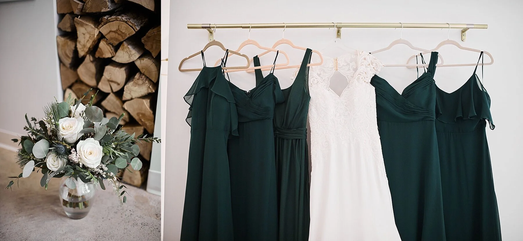 pinewood-winter-wedding-minnesota-brett-michelle_0026.jpg