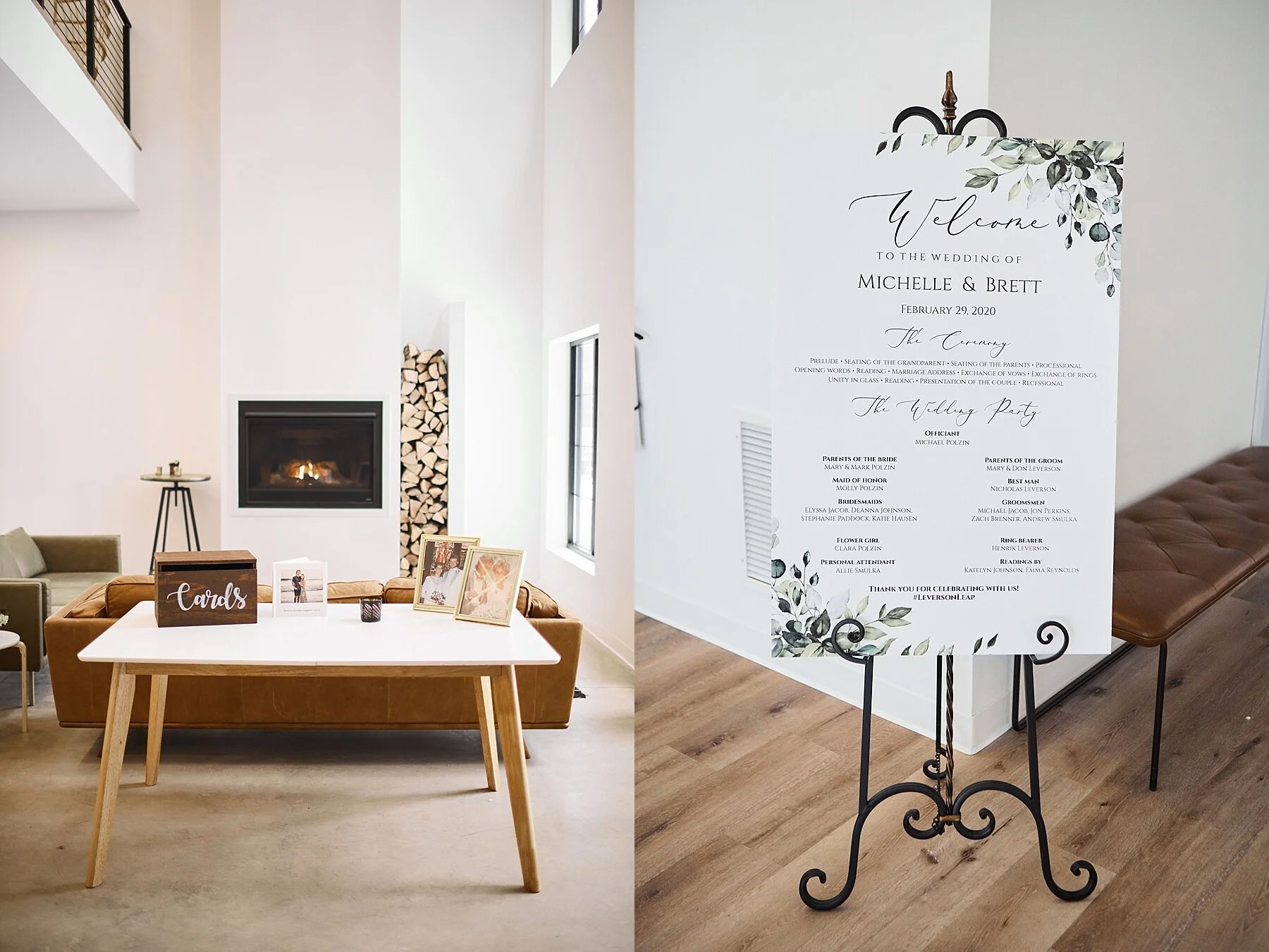 pinewood-winter-wedding-minnesota-brett-michelle_0032.jpg