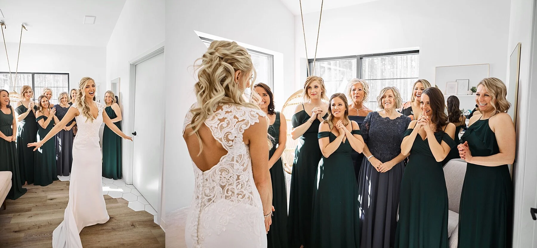 pinewood-winter-wedding-minnesota-brett-michelle_0038.jpg