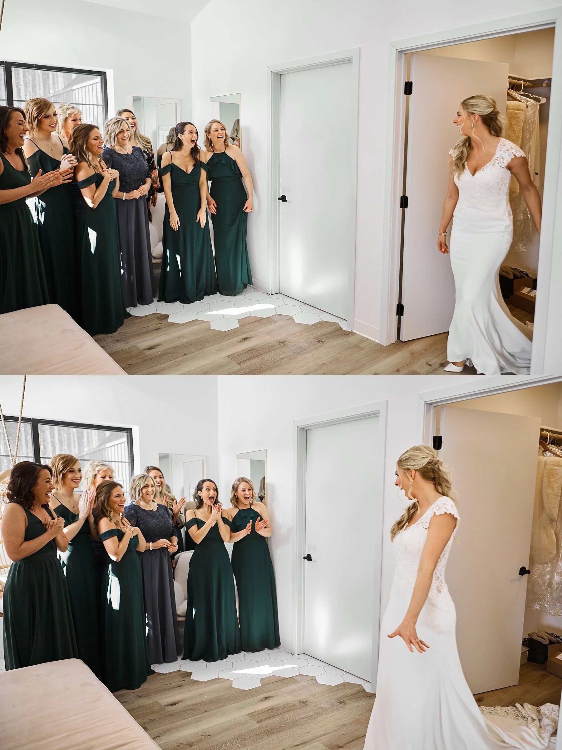 pinewood-winter-wedding-minnesota-brett-michelle_0037.jpg