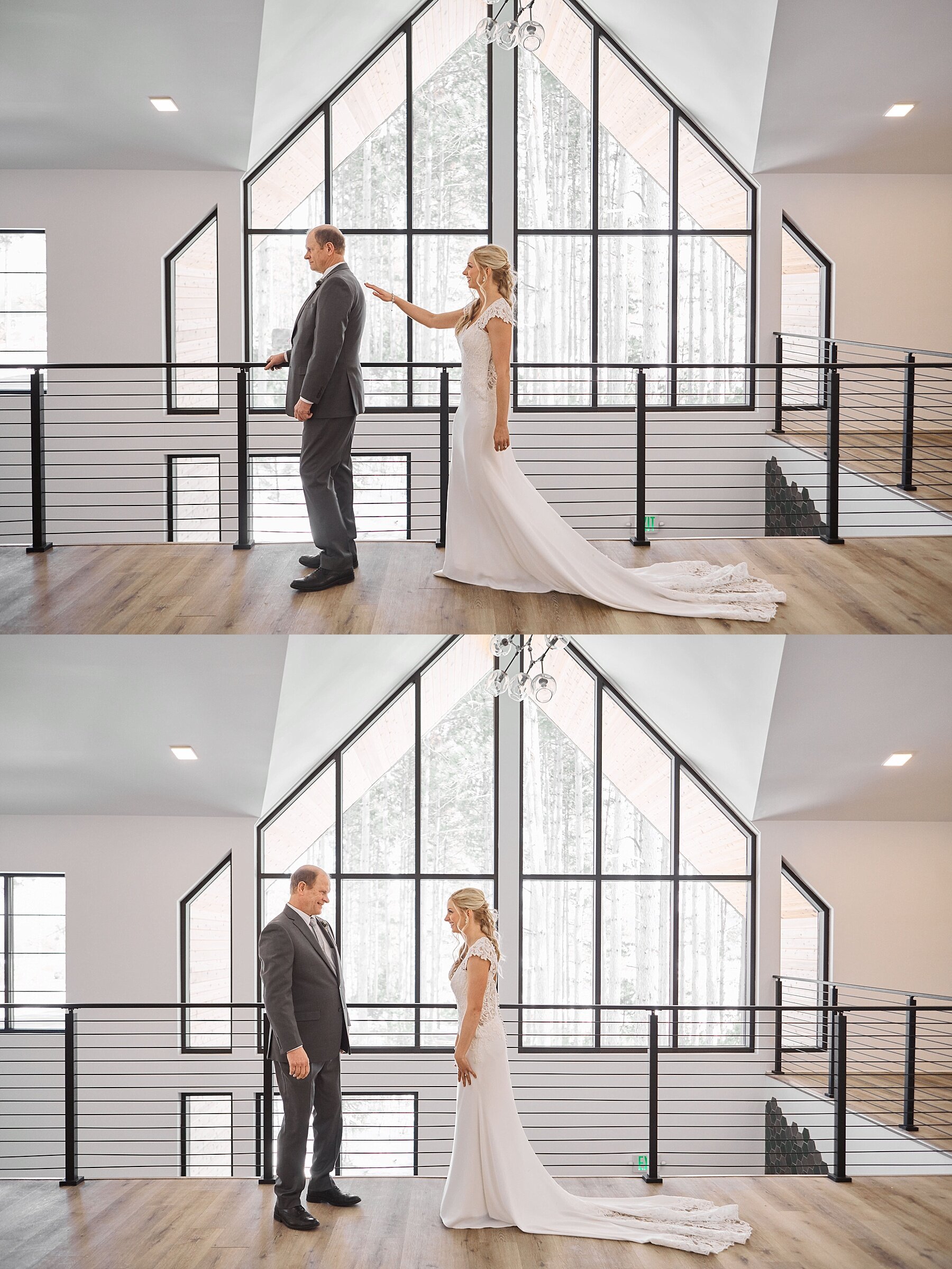 pinewood-winter-wedding-minnesota-brett-michelle_0042.jpg