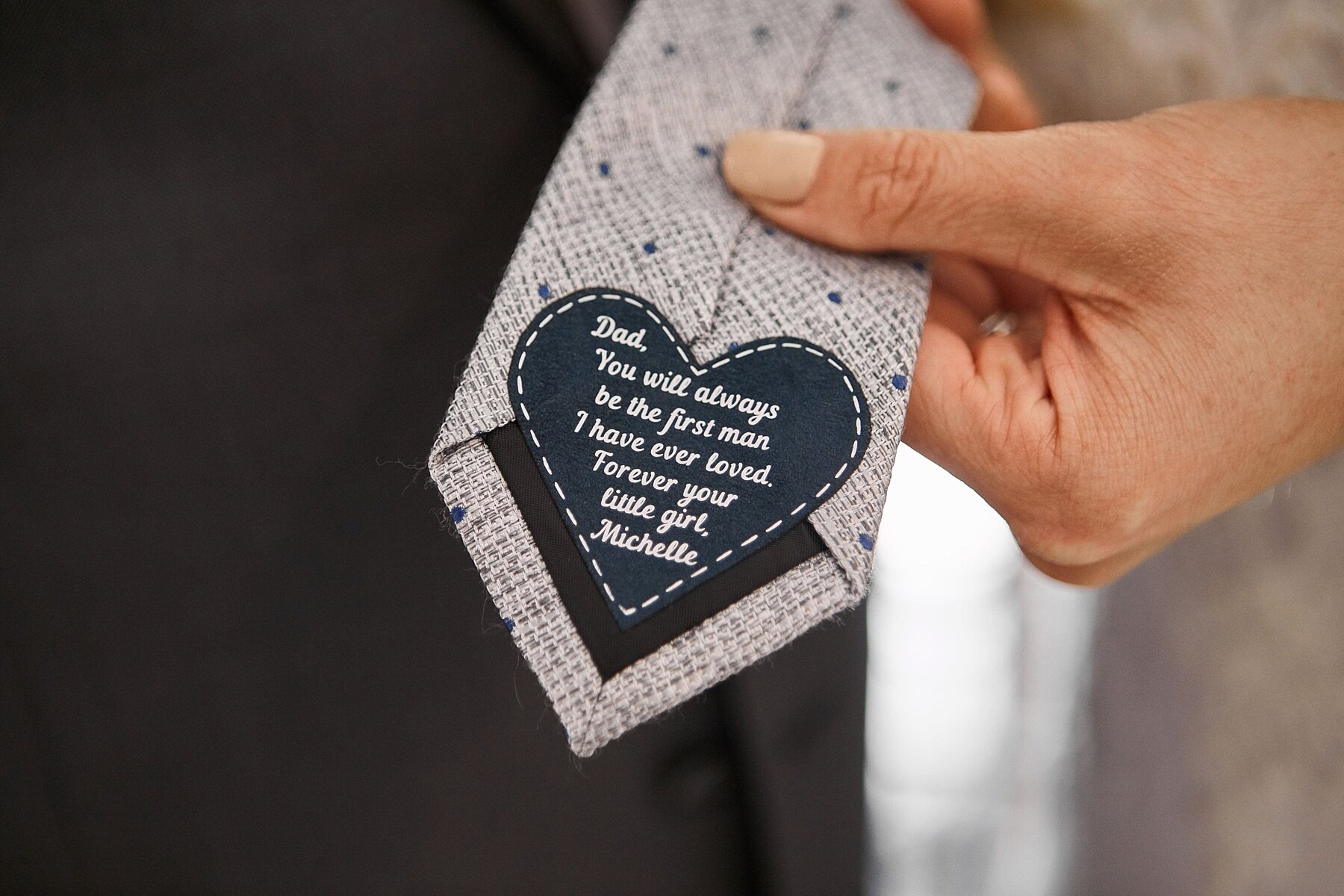pinewood-winter-wedding-minnesota-brett-michelle_0044.jpg