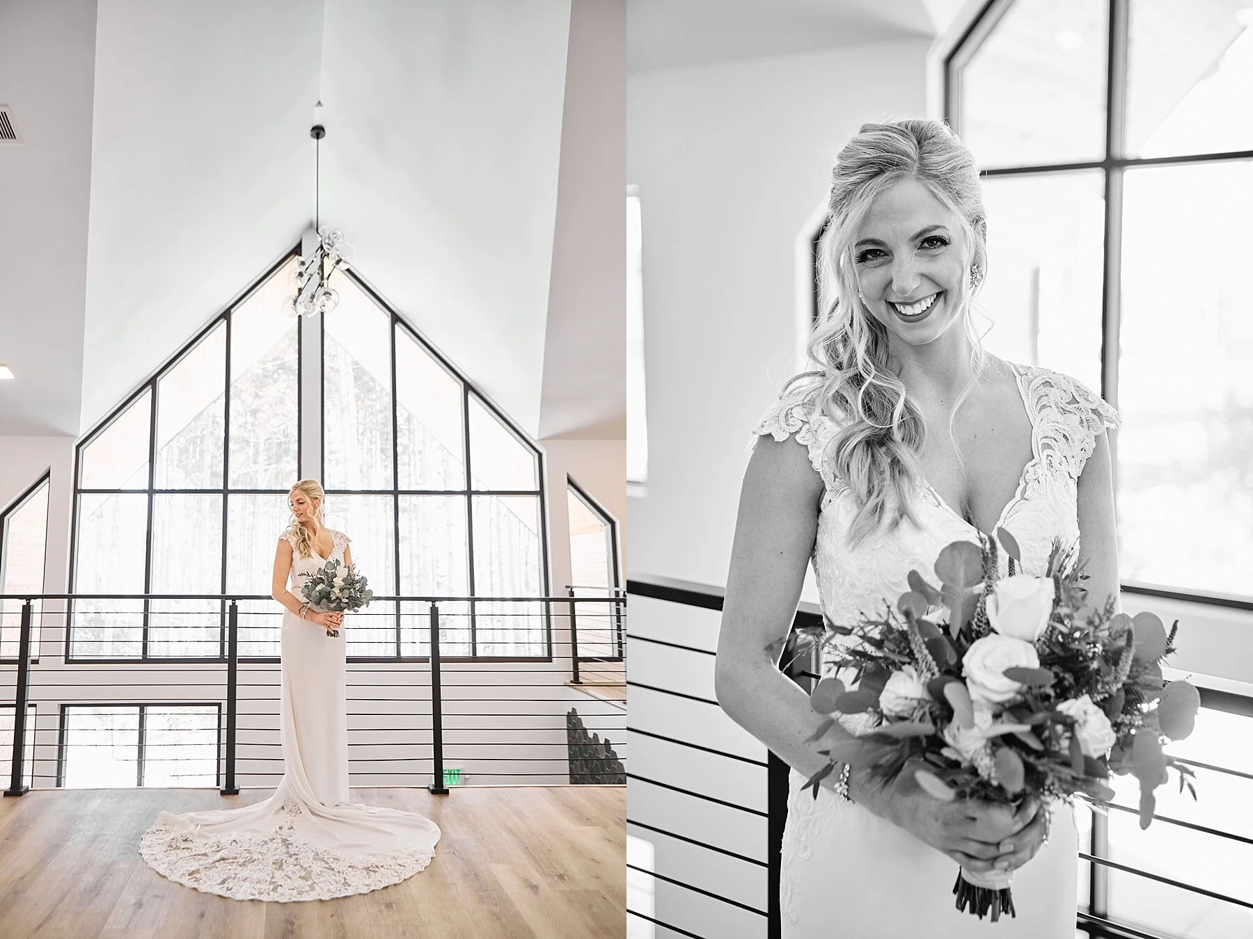 pinewood-winter-wedding-minnesota-brett-michelle_0045.jpg