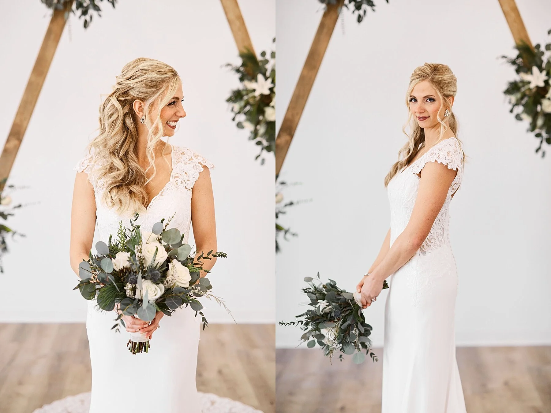 pinewood-winter-wedding-minnesota-brett-michelle_0047.jpg