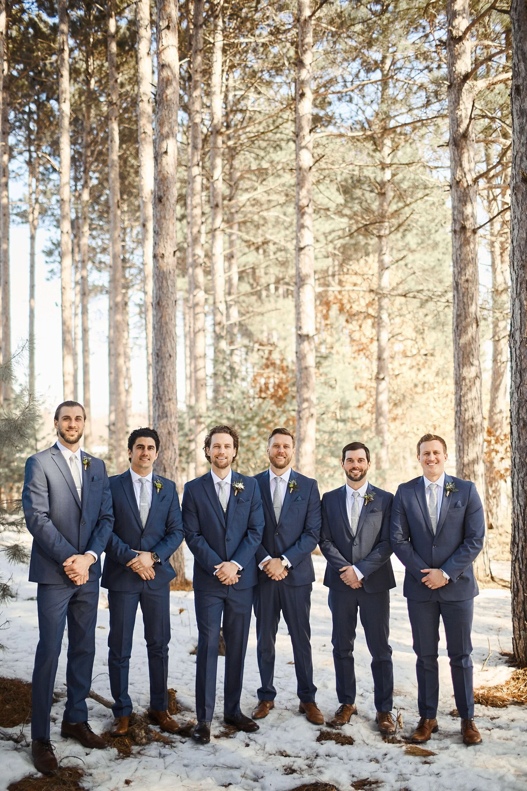 pinewood-winter-wedding-minnesota-brett-michelle_0050.jpg