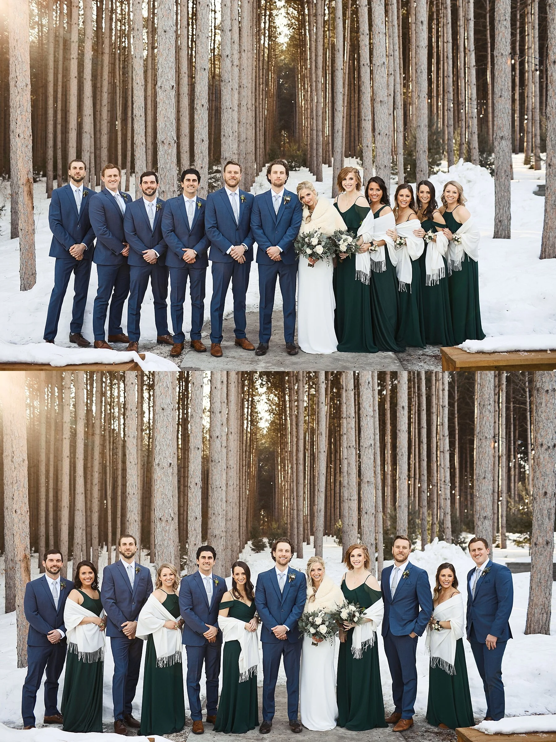 pinewood-winter-wedding-minnesota-brett-michelle_0057.jpg