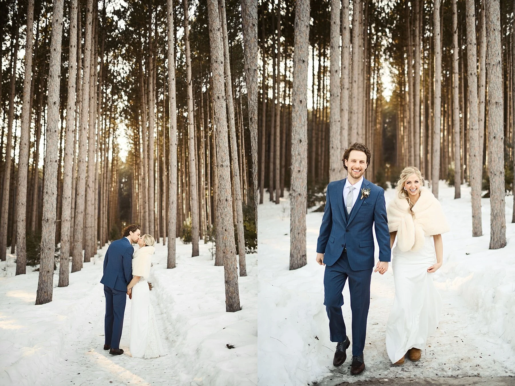 pinewood-winter-wedding-minnesota-brett-michelle_0058.jpg