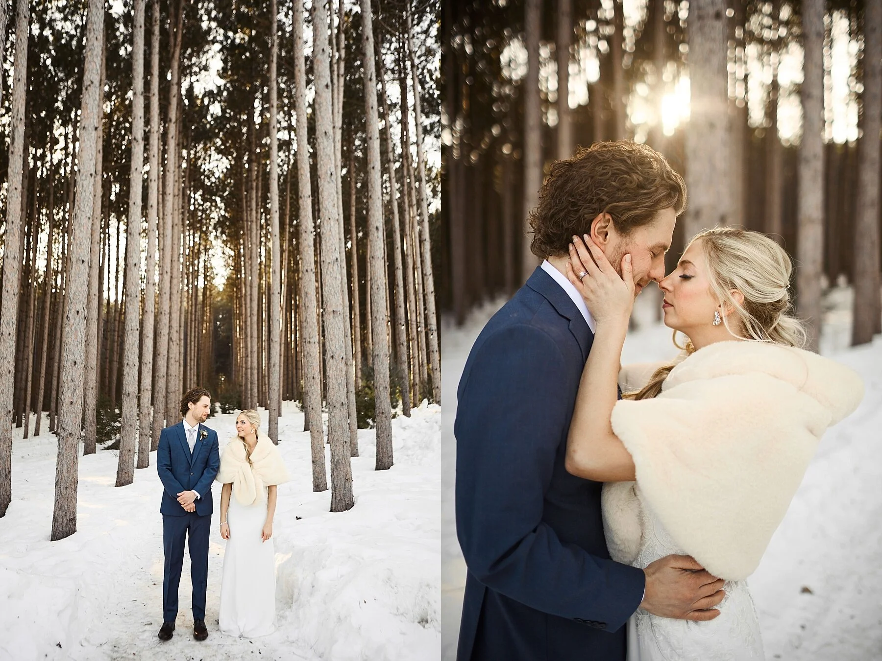 pinewood-winter-wedding-minnesota-brett-michelle_0059.jpg