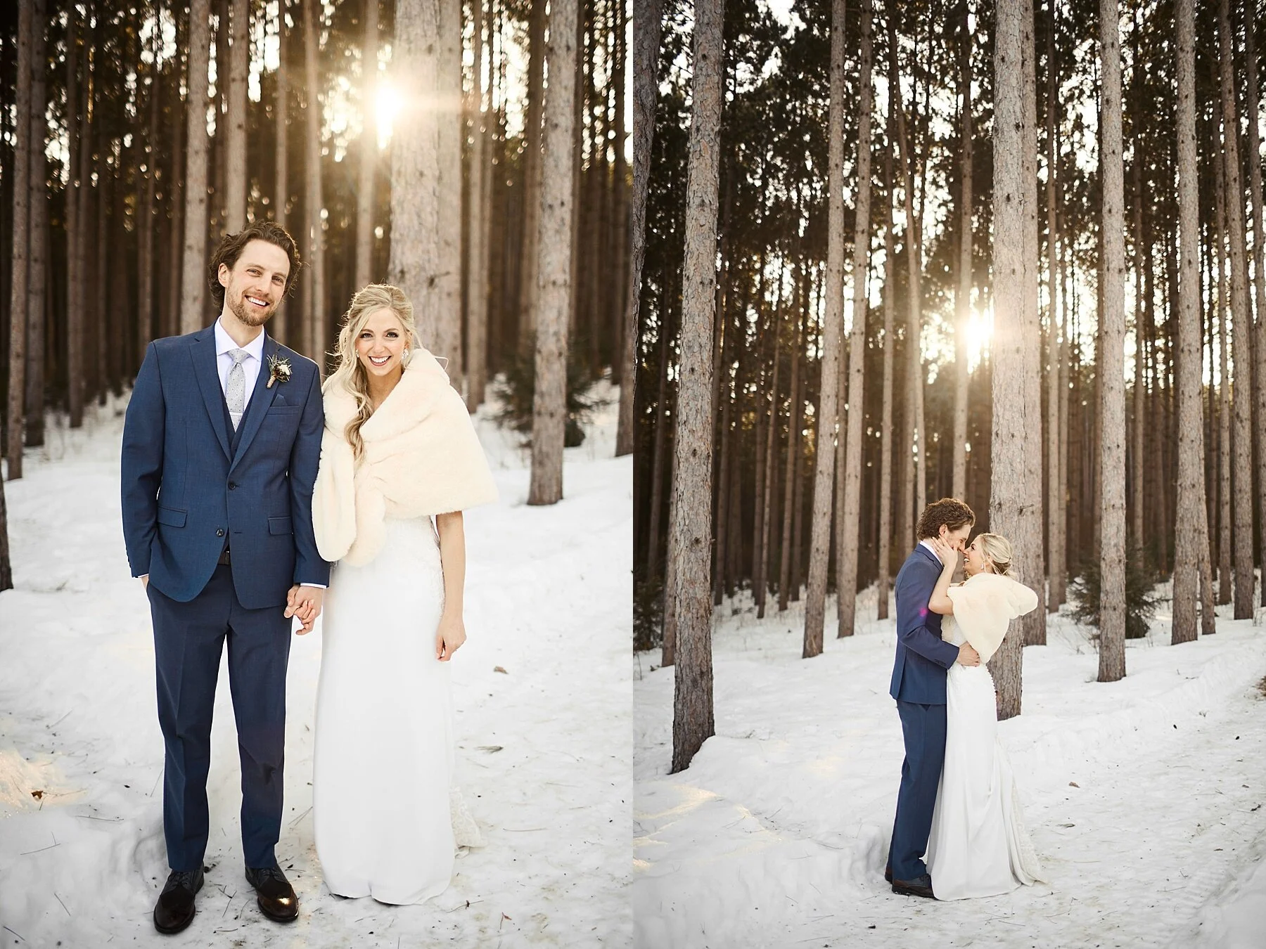 pinewood-winter-wedding-minnesota-brett-michelle_0061.jpg