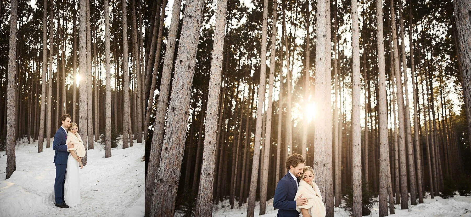 pinewood-winter-wedding-minnesota-brett-michelle_0062.jpg