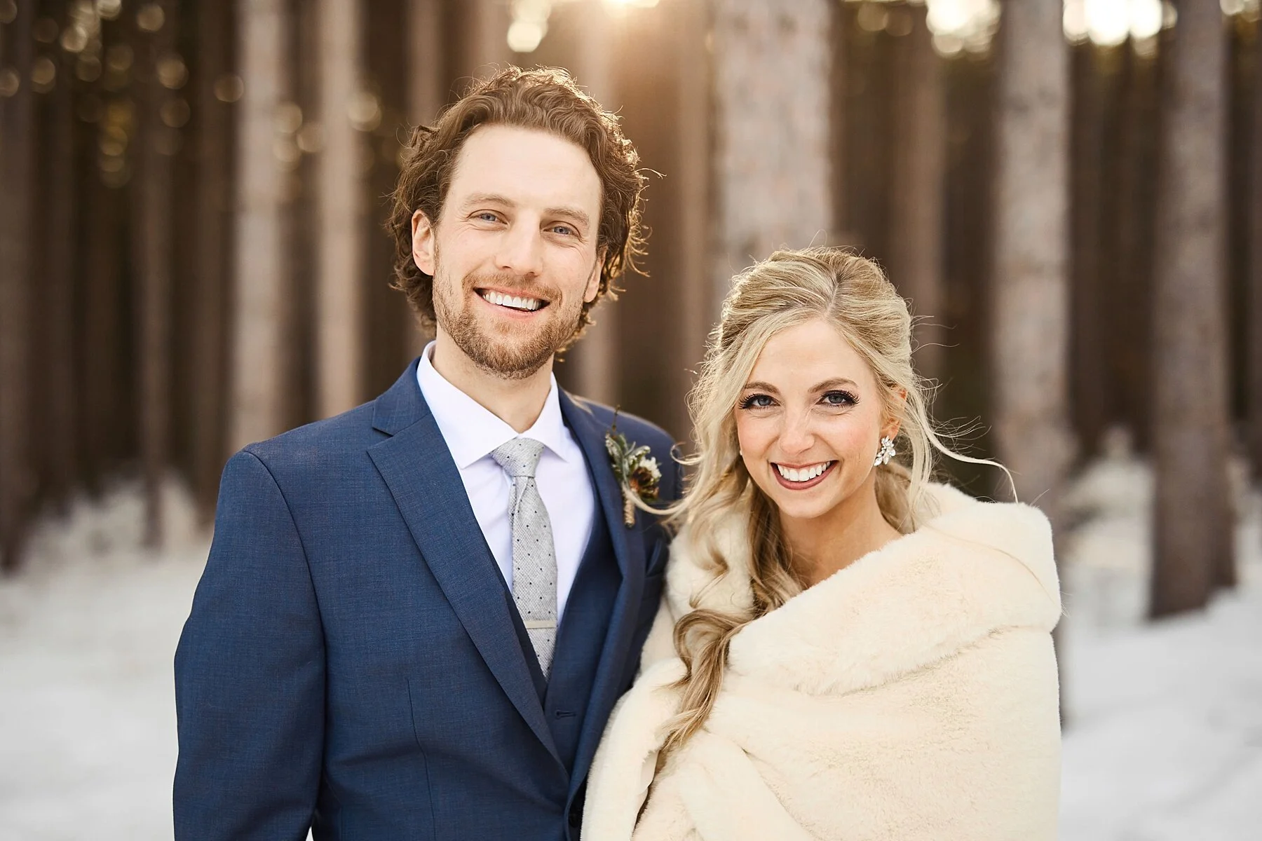 pinewood-winter-wedding-minnesota-brett-michelle_0063.jpg