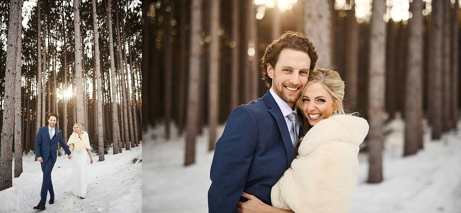 pinewood-winter-wedding-minnesota-brett-michelle_0064.jpg