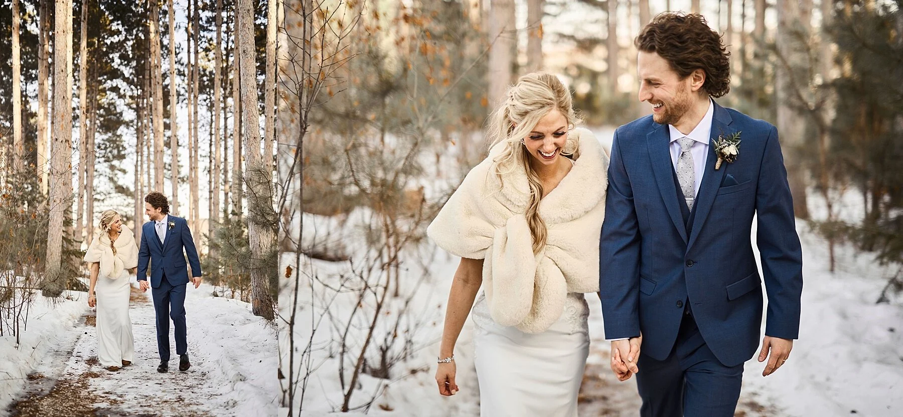 pinewood-winter-wedding-minnesota-brett-michelle_0067.jpg