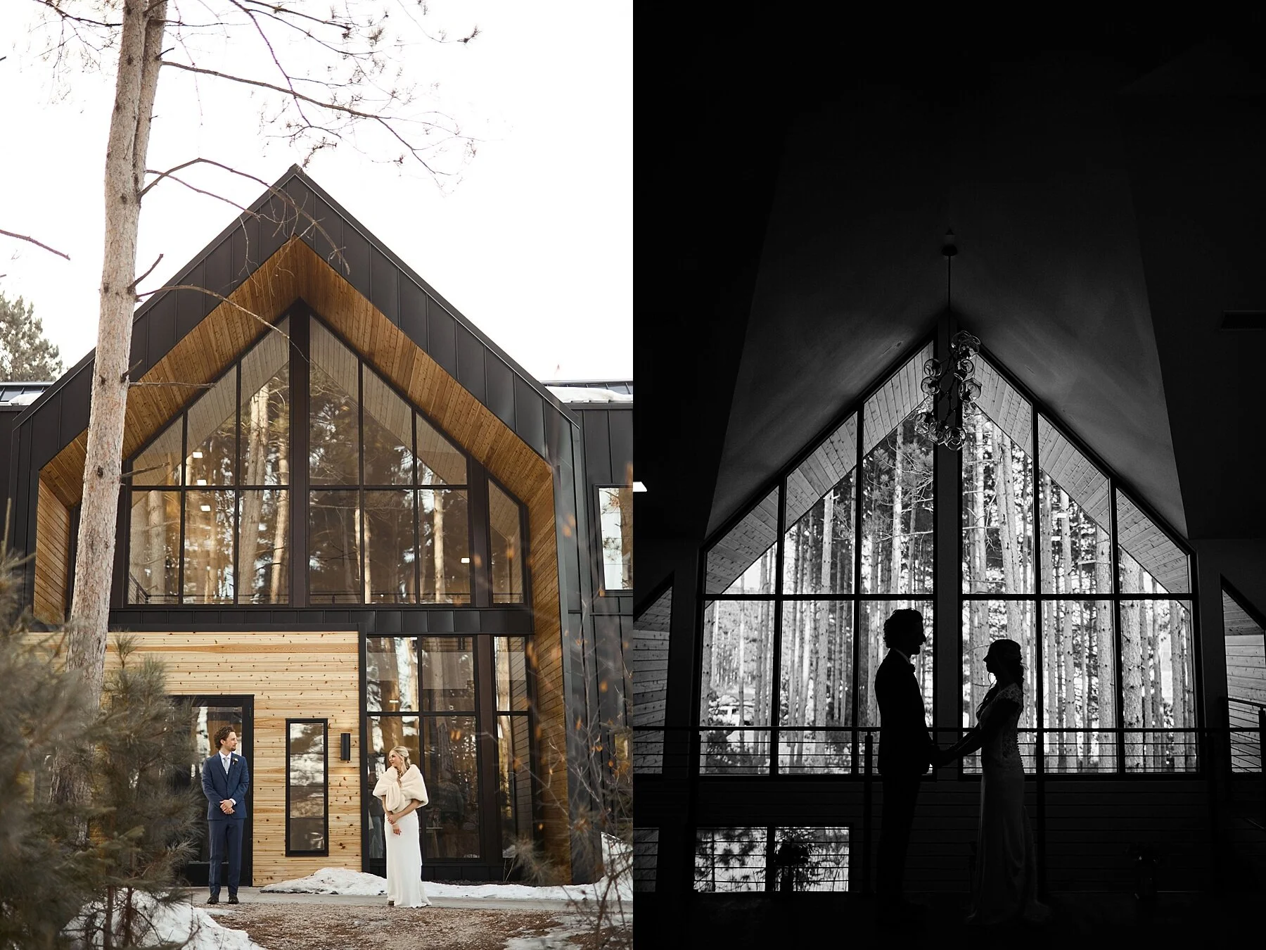 pinewood-winter-wedding-minnesota-brett-michelle_0069.jpg