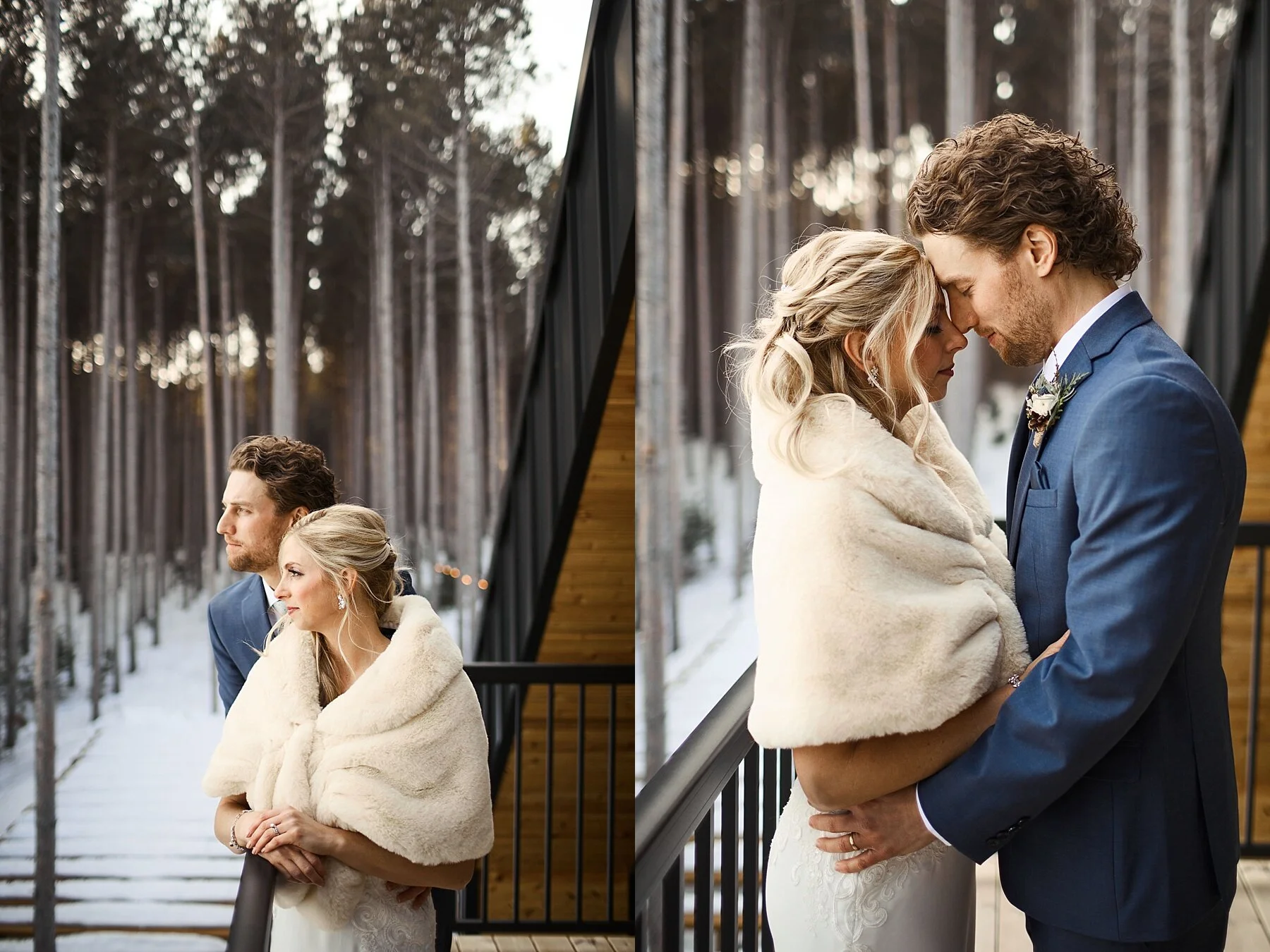 pinewood-winter-wedding-minnesota-brett-michelle_0070.jpg