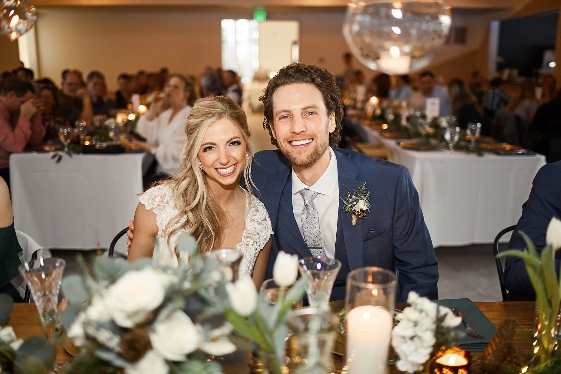 pinewood-winter-wedding-minnesota-brett-michelle_0072.jpg