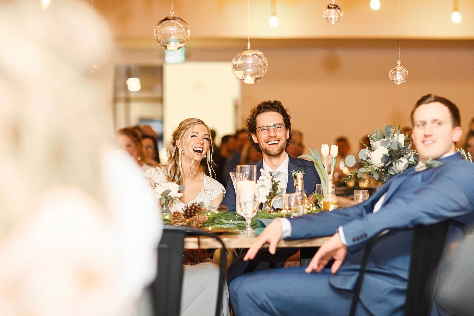 pinewood-winter-wedding-minnesota-brett-michelle_0074.jpg
