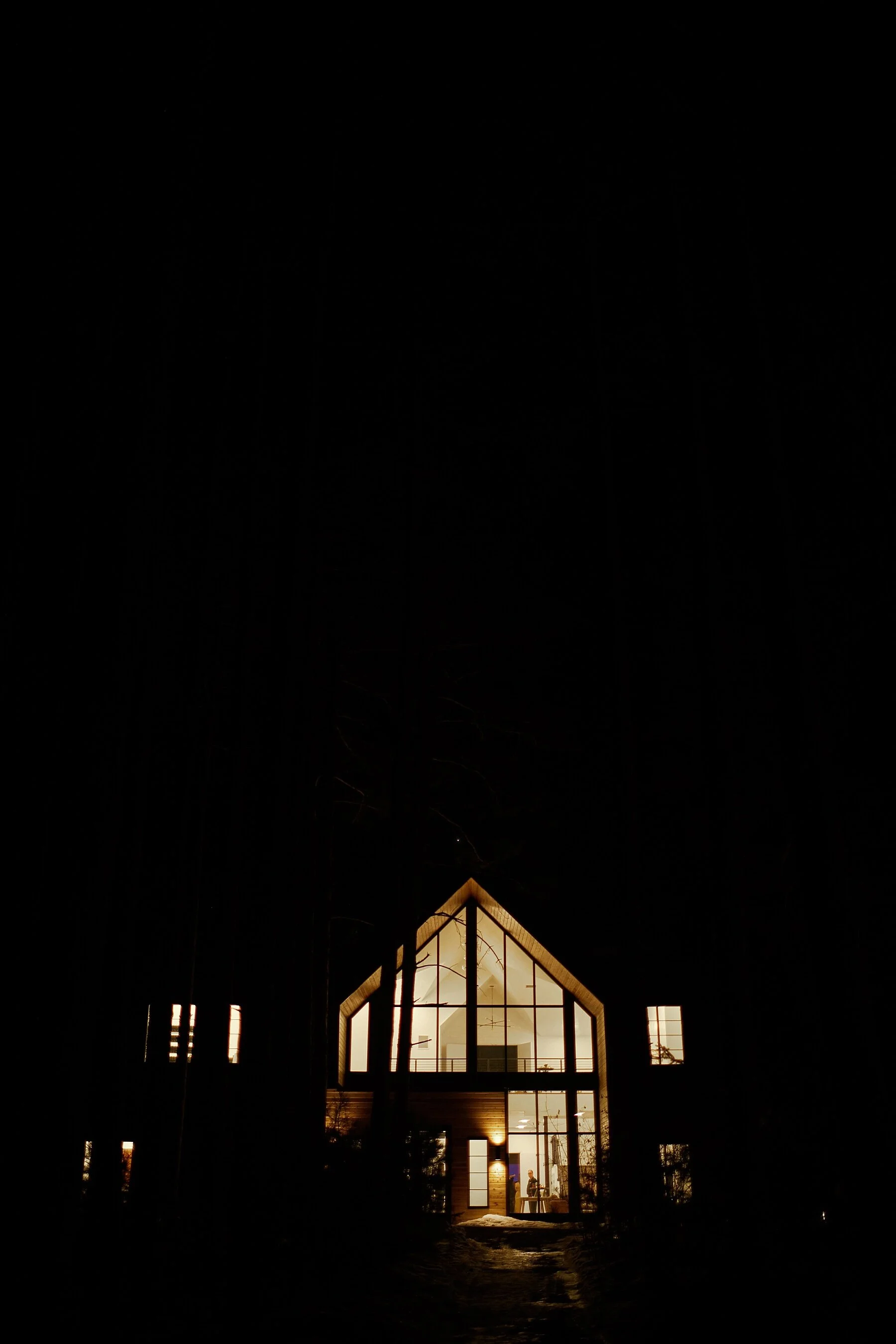 pinewood-winter-wedding-minnesota-brett-michelle_0088.jpg