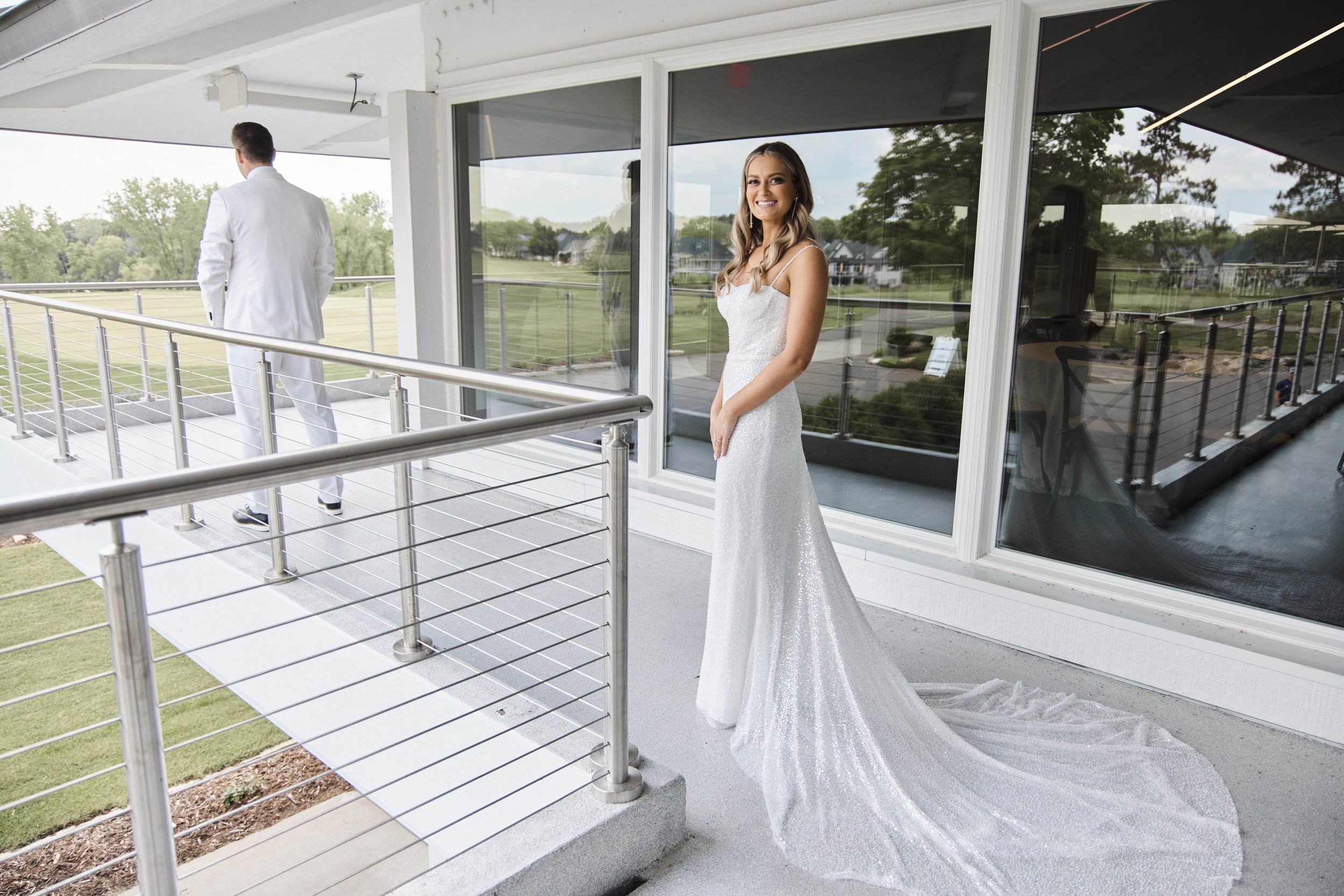 Lindsay-Matt-Royal-Golf-Club-Wedding10.jpg