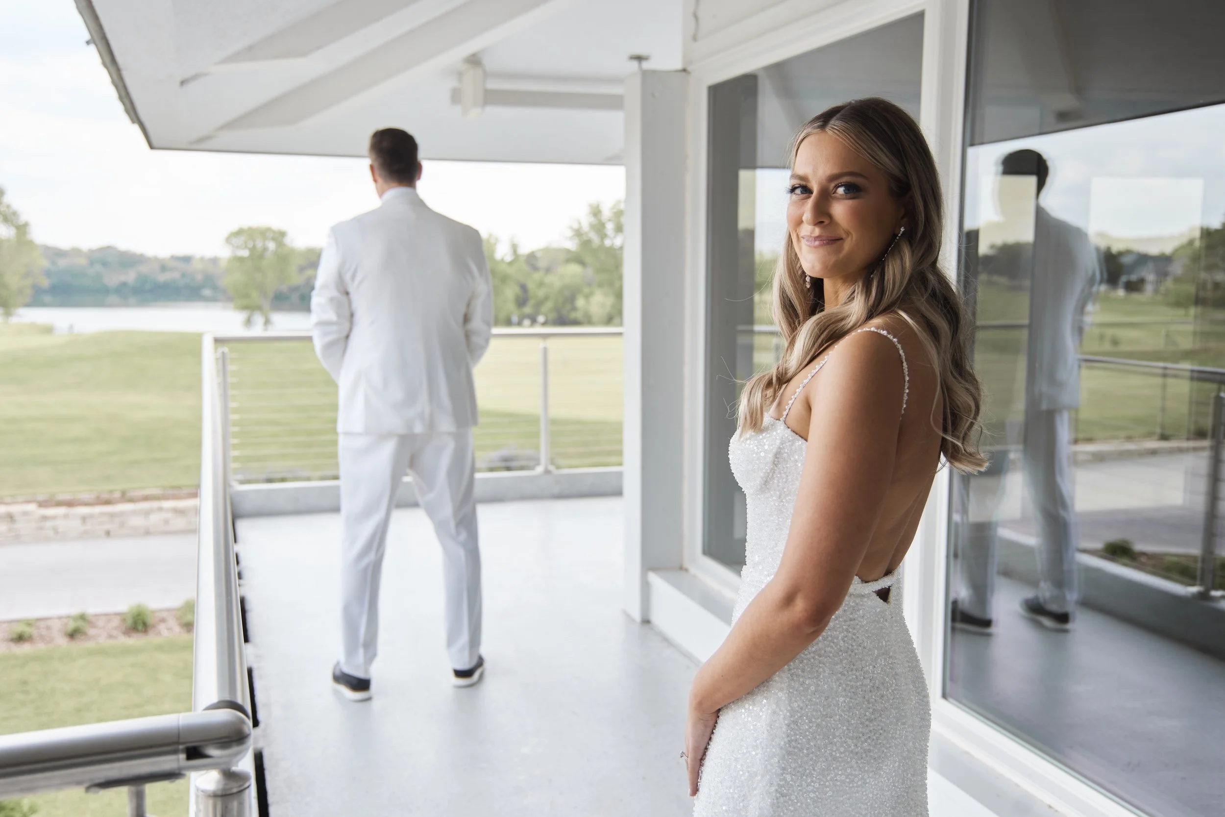 Lindsay-Matt-Royal-Golf-Club-Wedding11.jpg