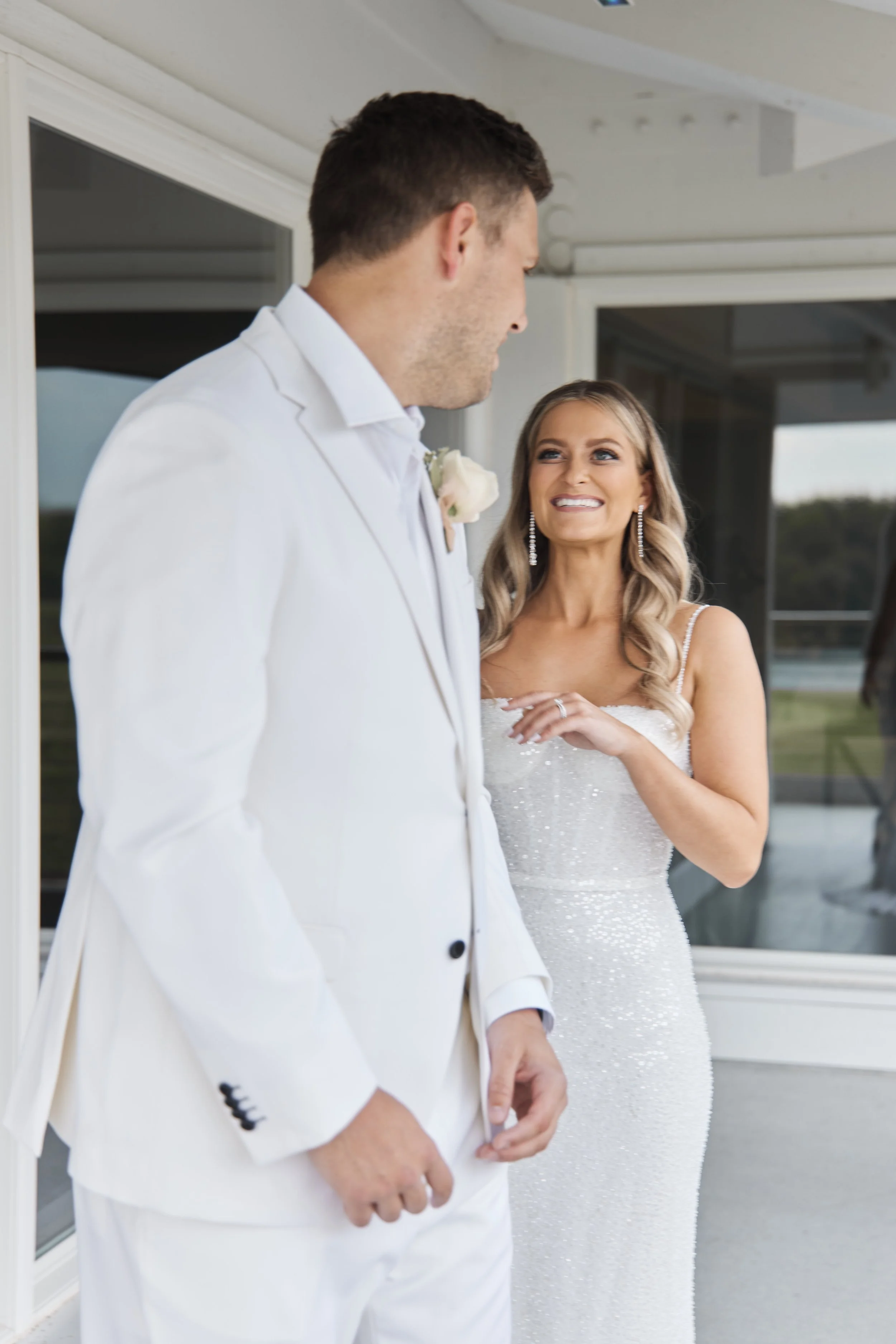 Lindsay-Matt-Royal-Golf-Club-Wedding12.jpg