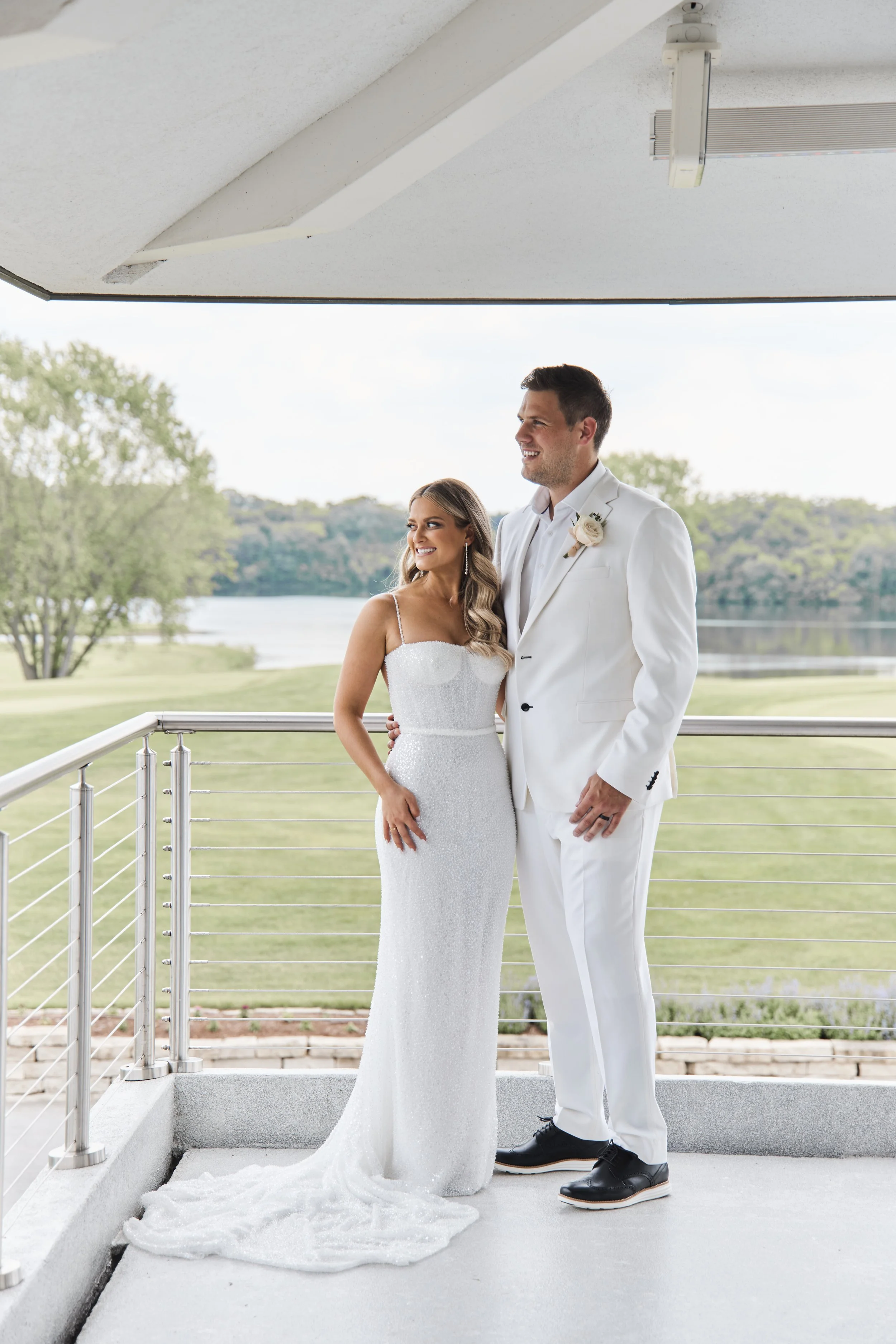 Lindsay-Matt-Royal-Golf-Club-Wedding13.jpg