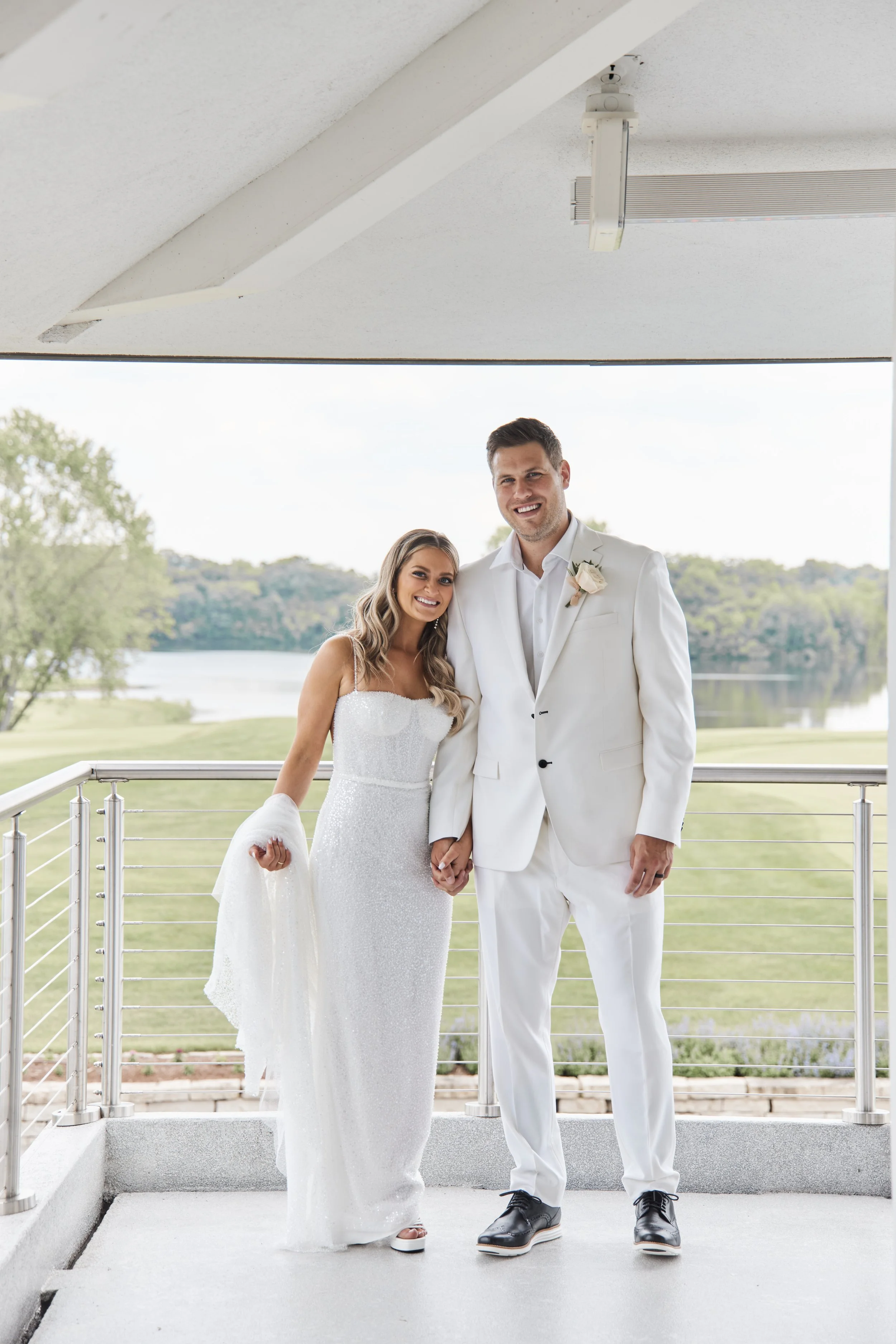 Lindsay-Matt-Royal-Golf-Club-Wedding14.jpg