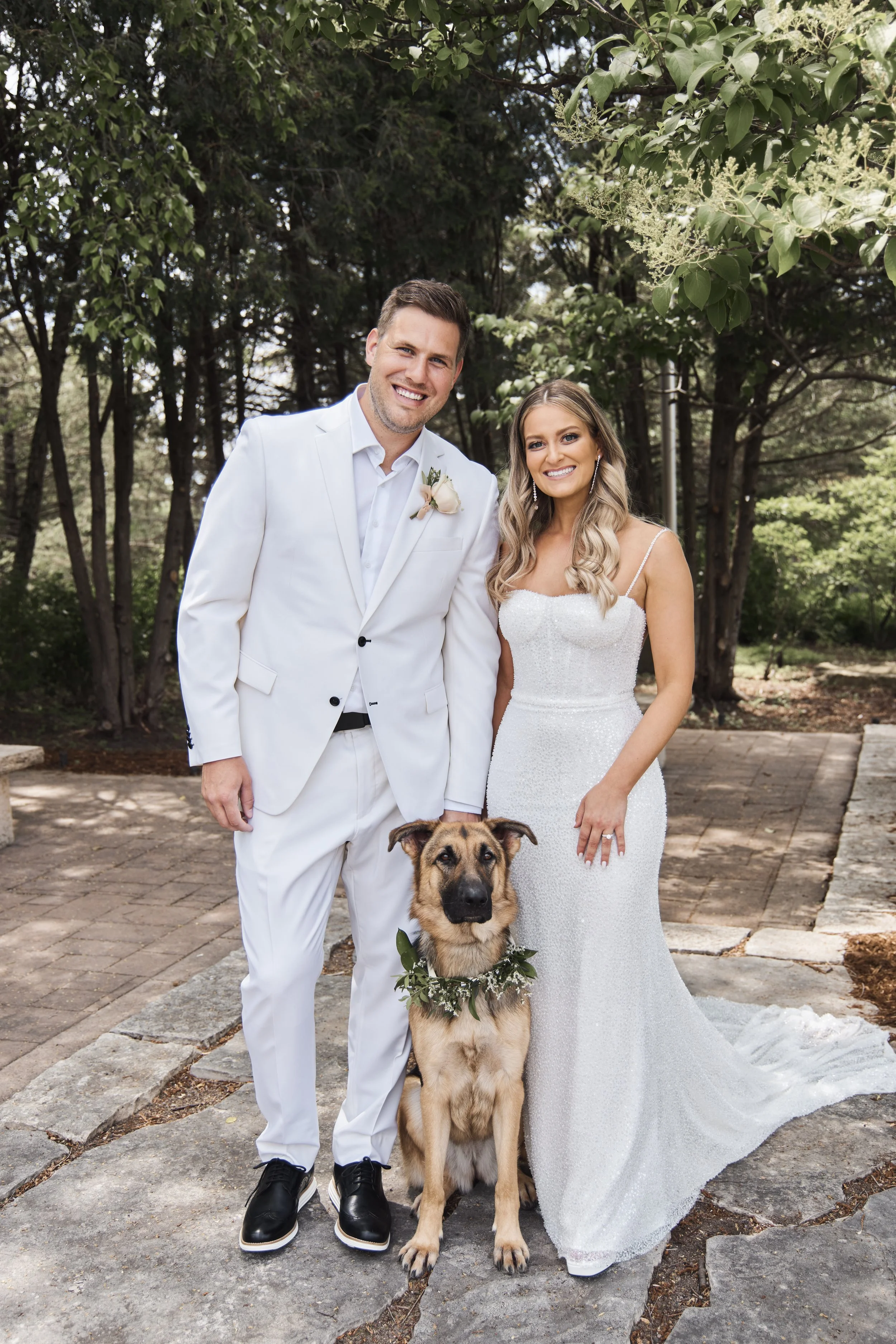 Lindsay-Matt-Royal-Golf-Club-Wedding15.jpg