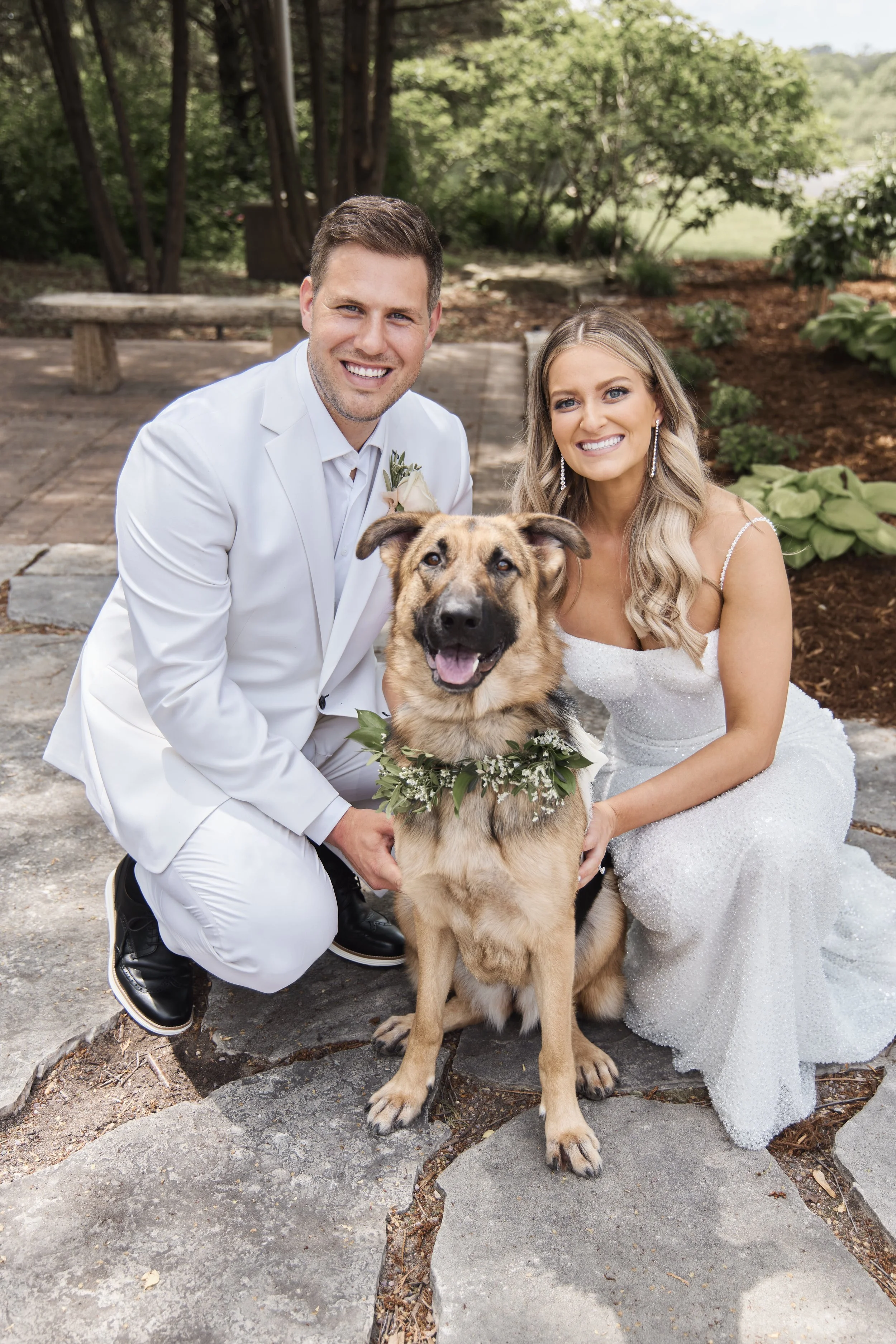 Lindsay-Matt-Royal-Golf-Club-Wedding17.jpg