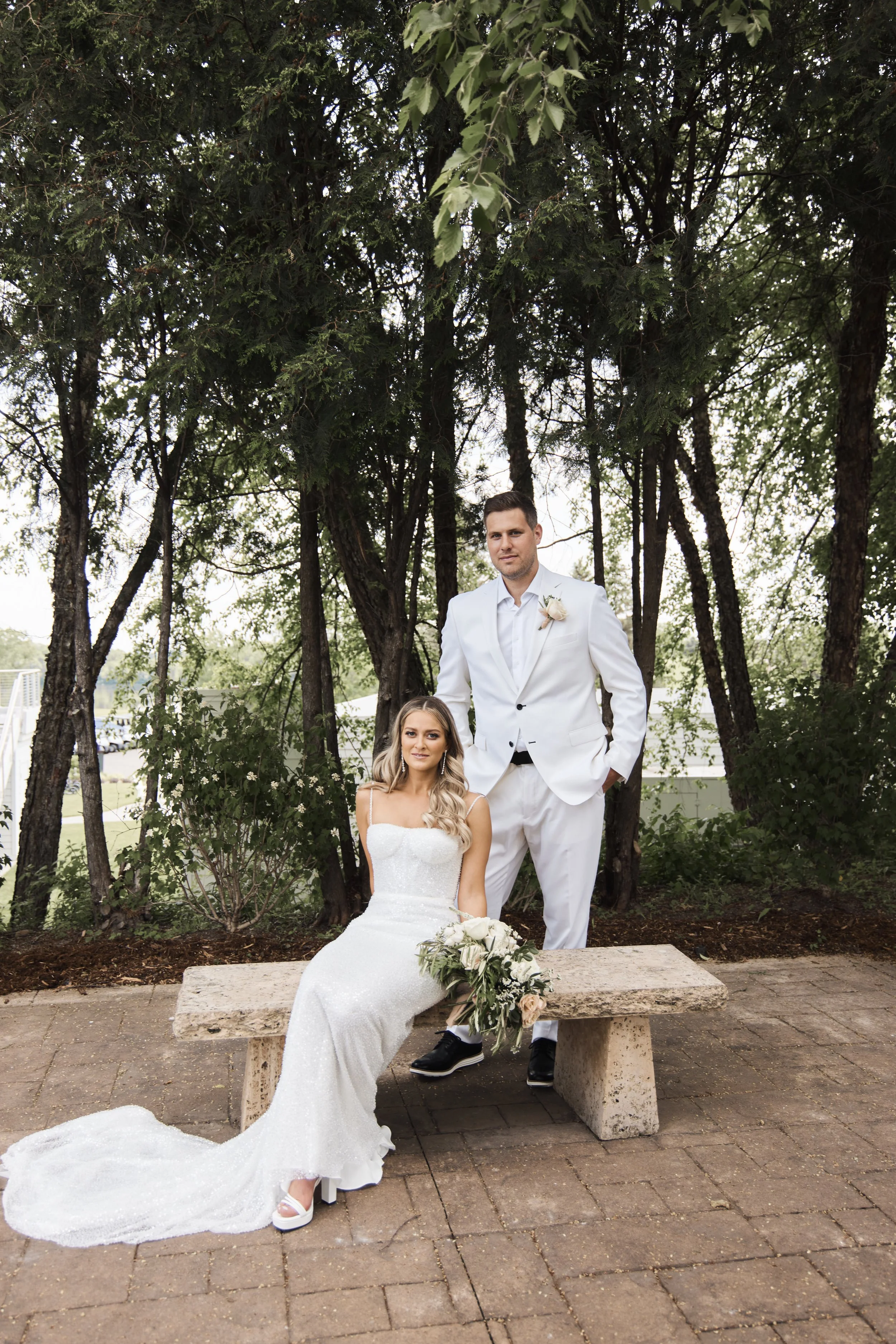 Lindsay-Matt-Royal-Golf-Club-Wedding18.jpg