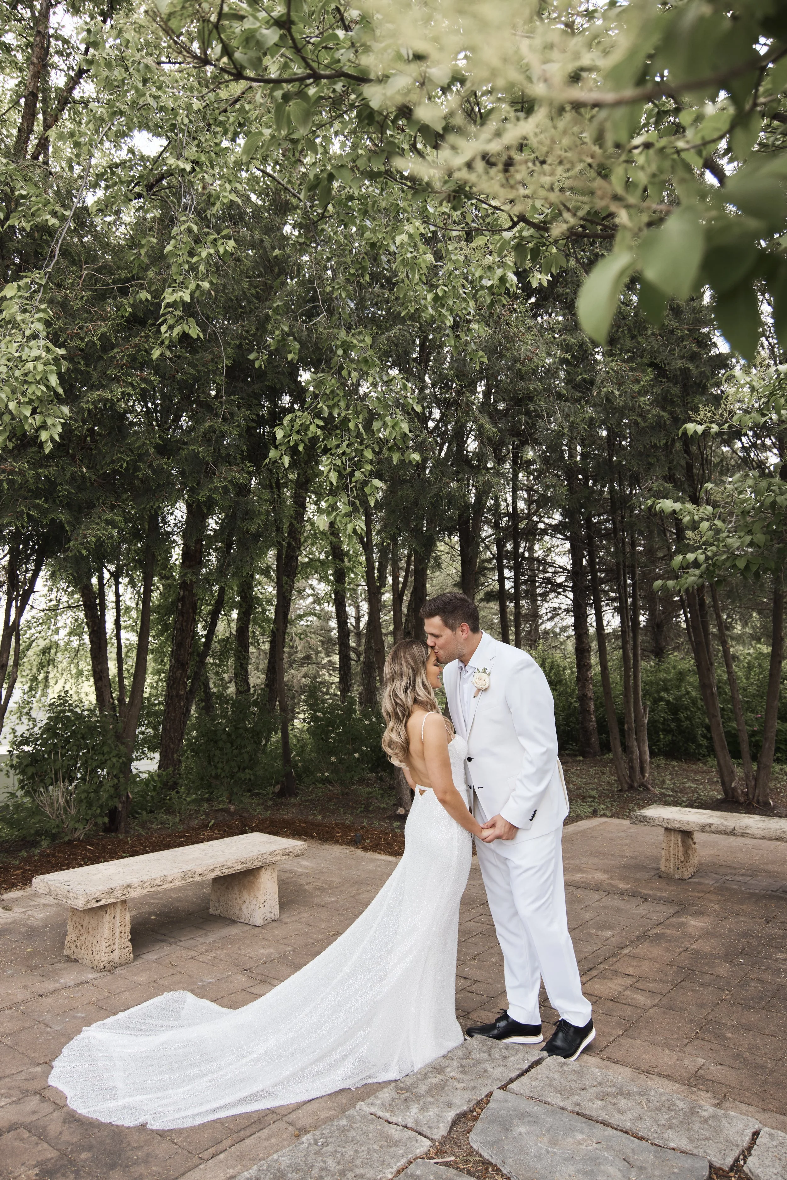 Lindsay-Matt-Royal-Golf-Club-Wedding19.jpg