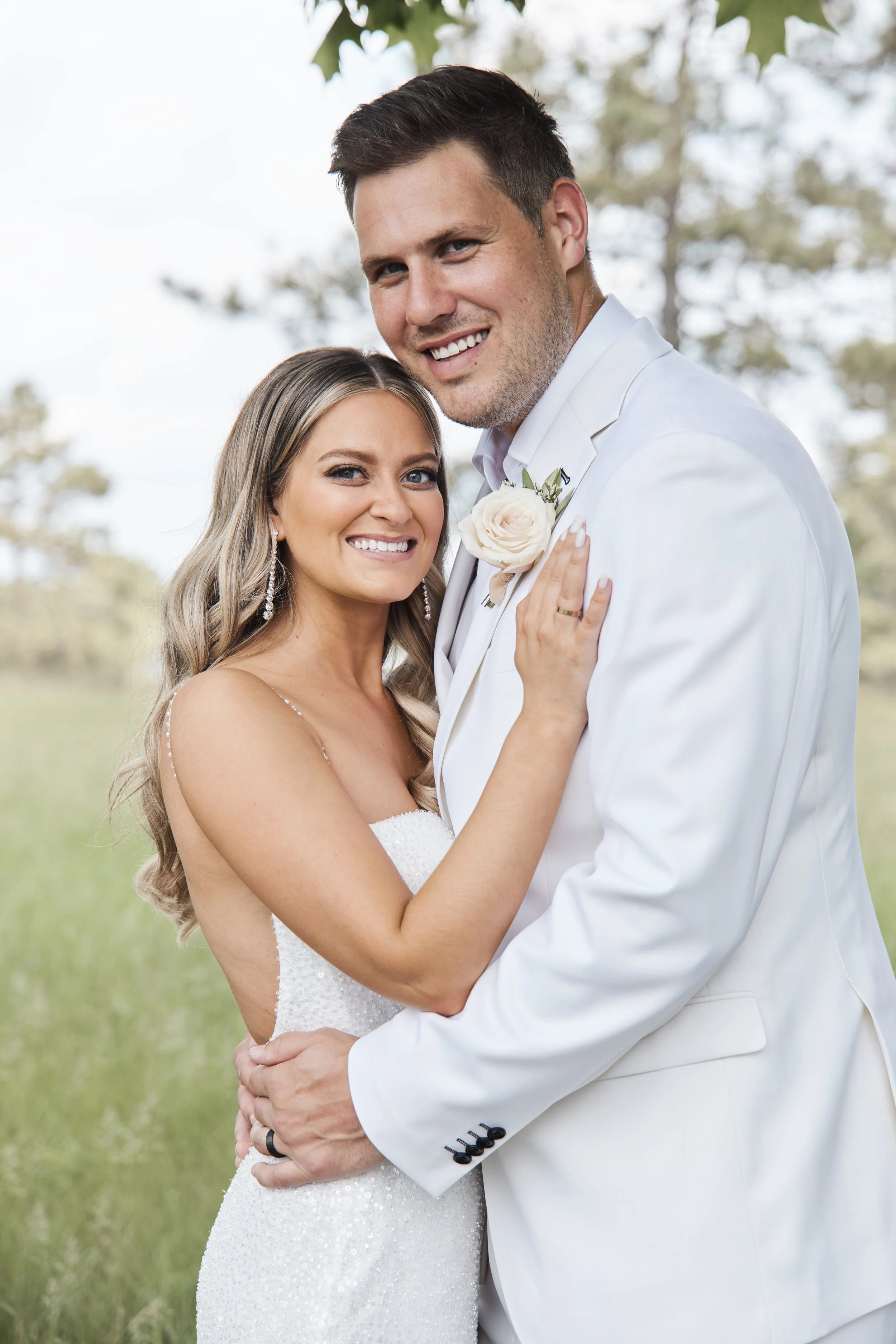 Lindsay-Matt-Royal-Golf-Club-Wedding22.jpg