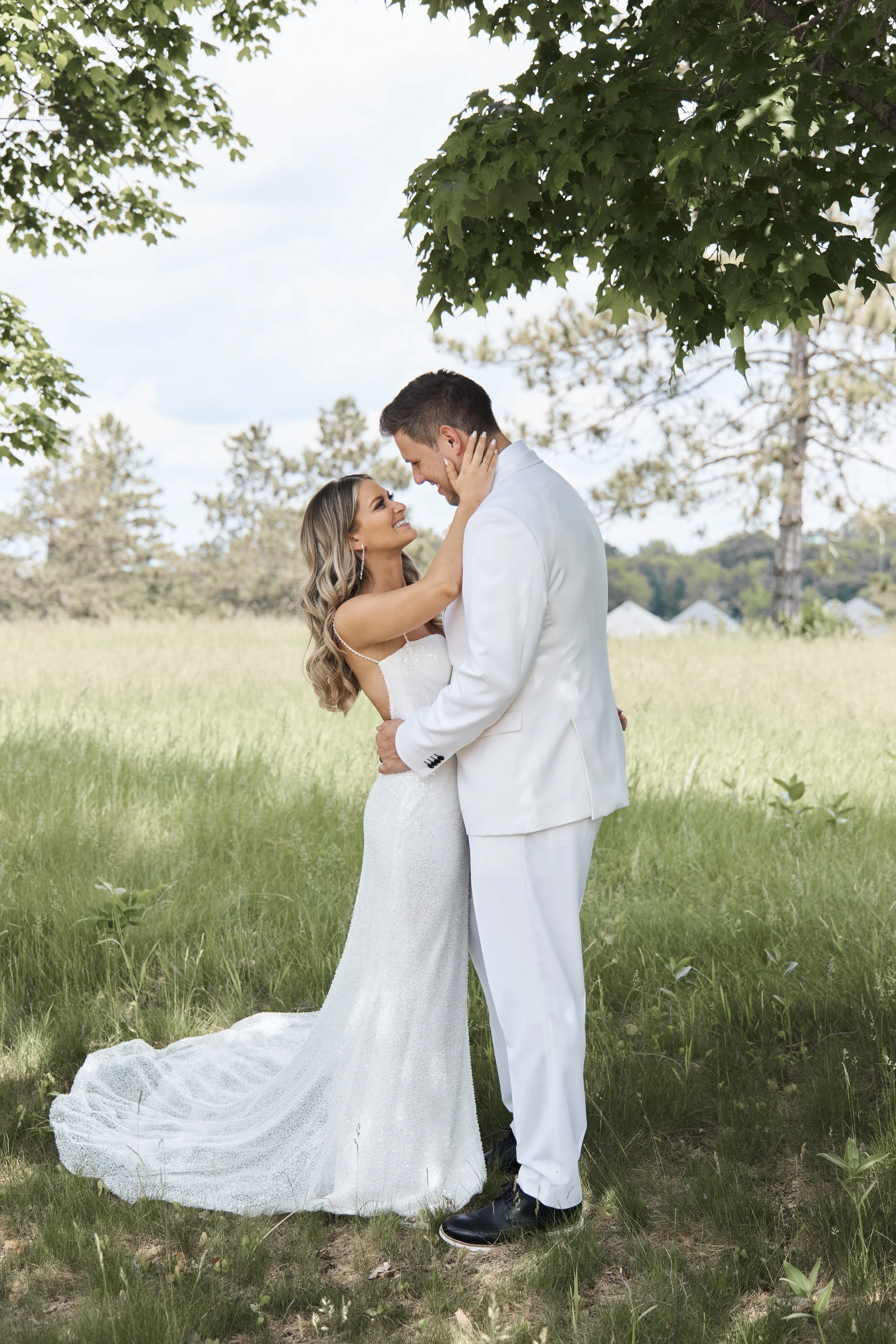 Lindsay-Matt-Royal-Golf-Club-Wedding21.jpg
