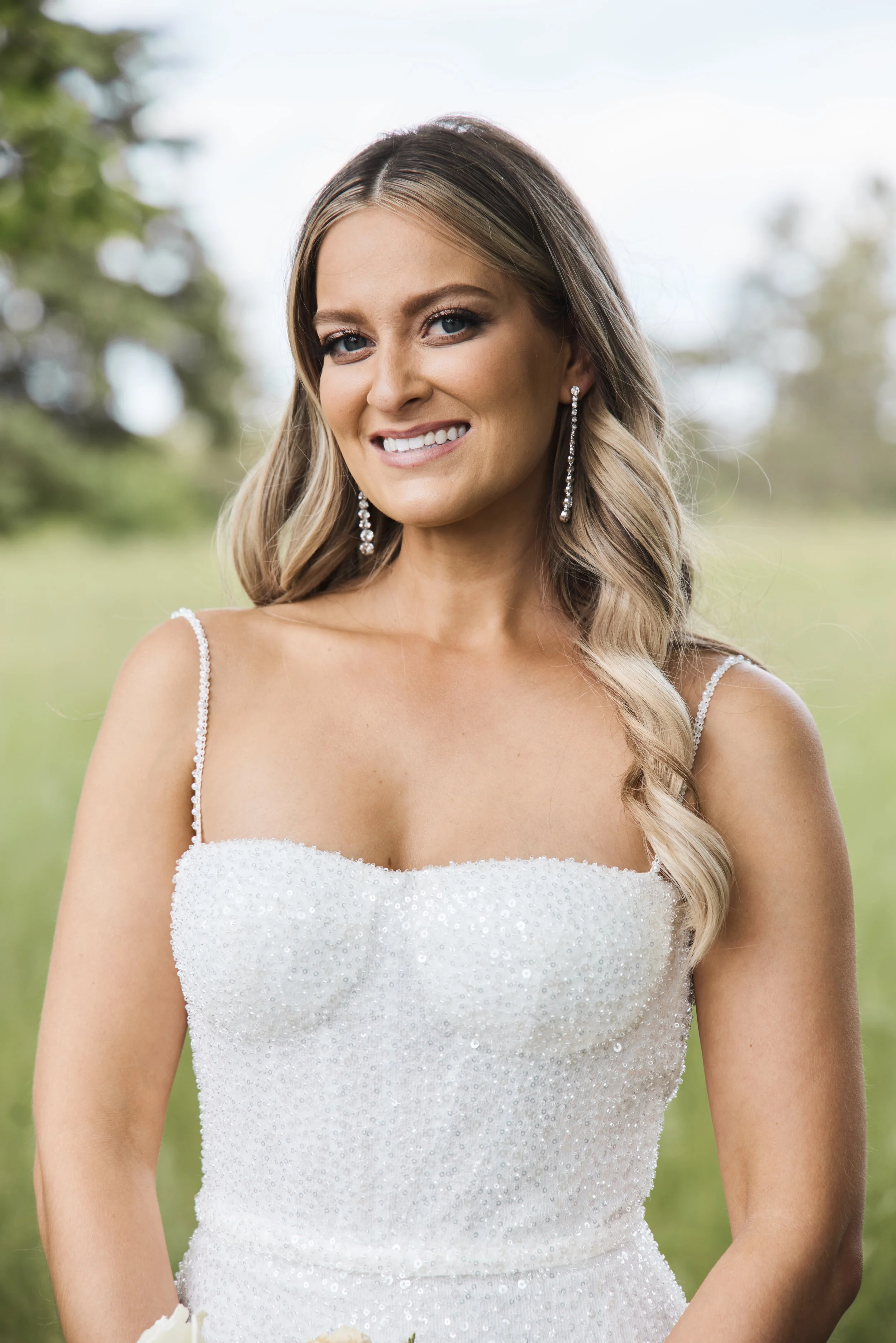 Lindsay-Matt-Royal-Golf-Club-Wedding24.jpg