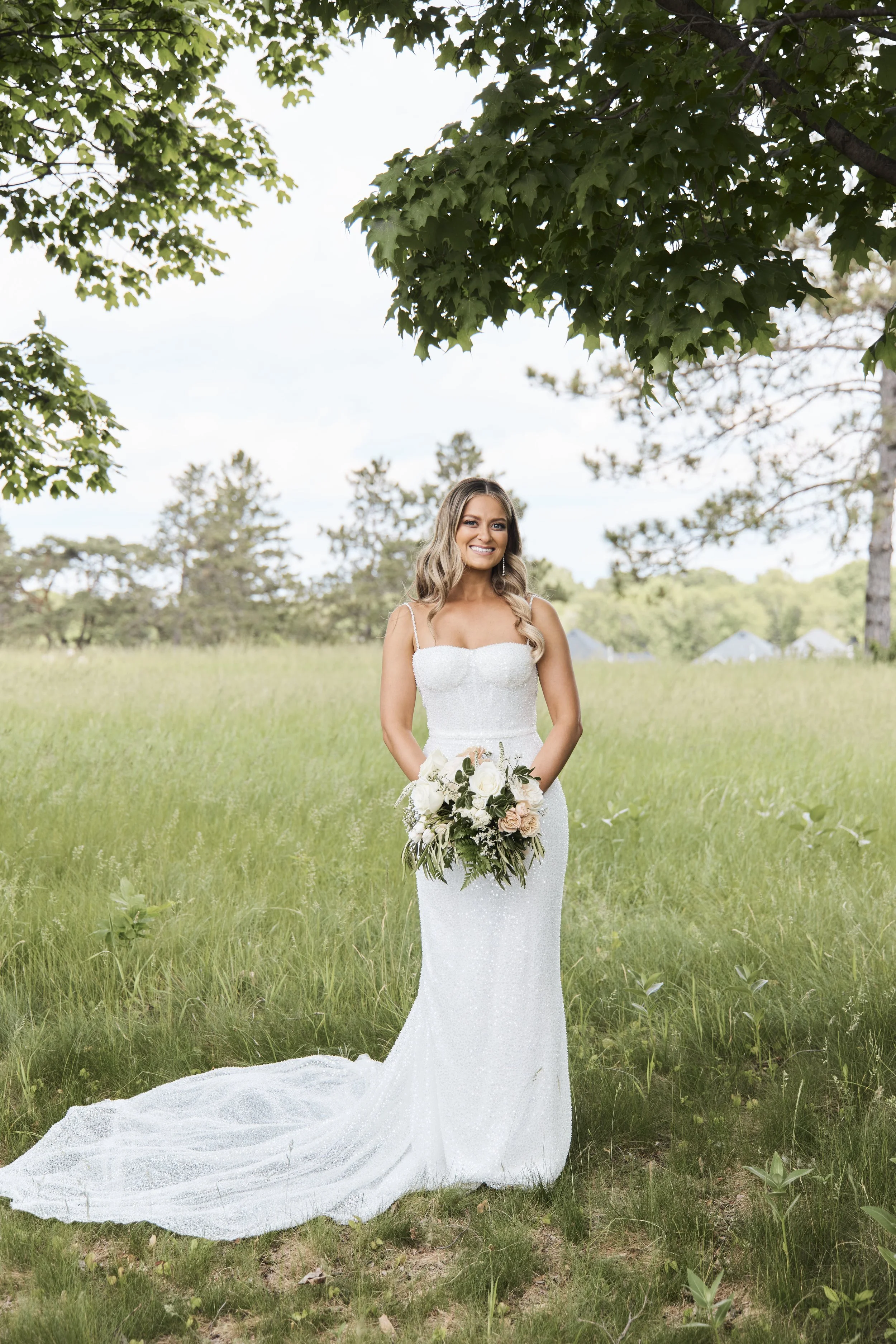 Lindsay-Matt-Royal-Golf-Club-Wedding23.jpg