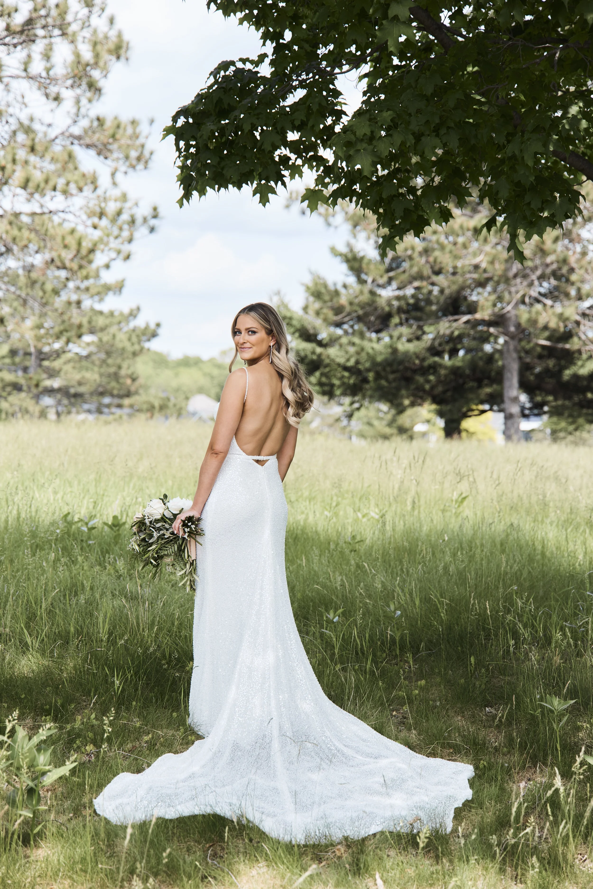 Lindsay-Matt-Royal-Golf-Club-Wedding25.jpg