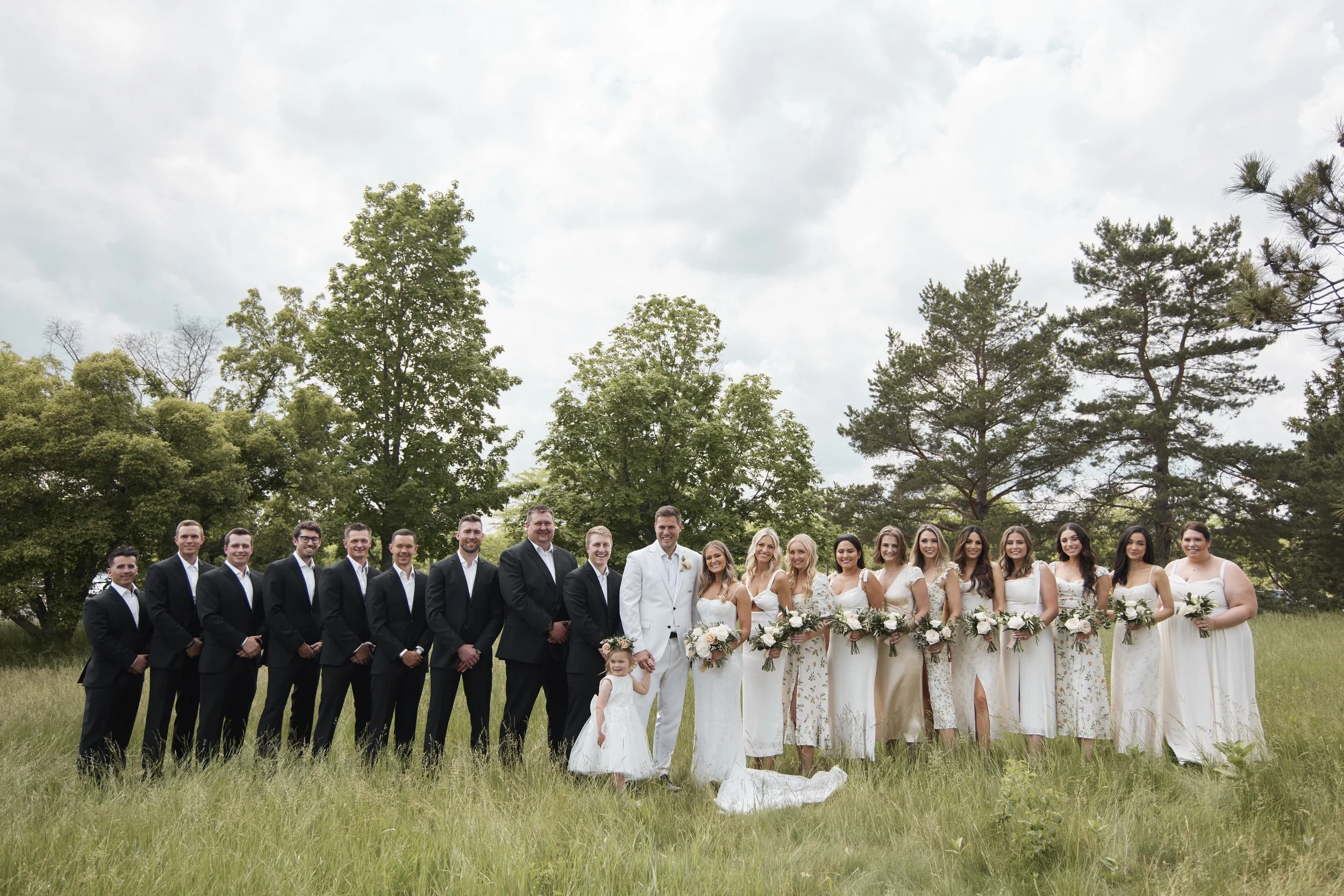 Lindsay-Matt-Royal-Golf-Club-Wedding27.jpg