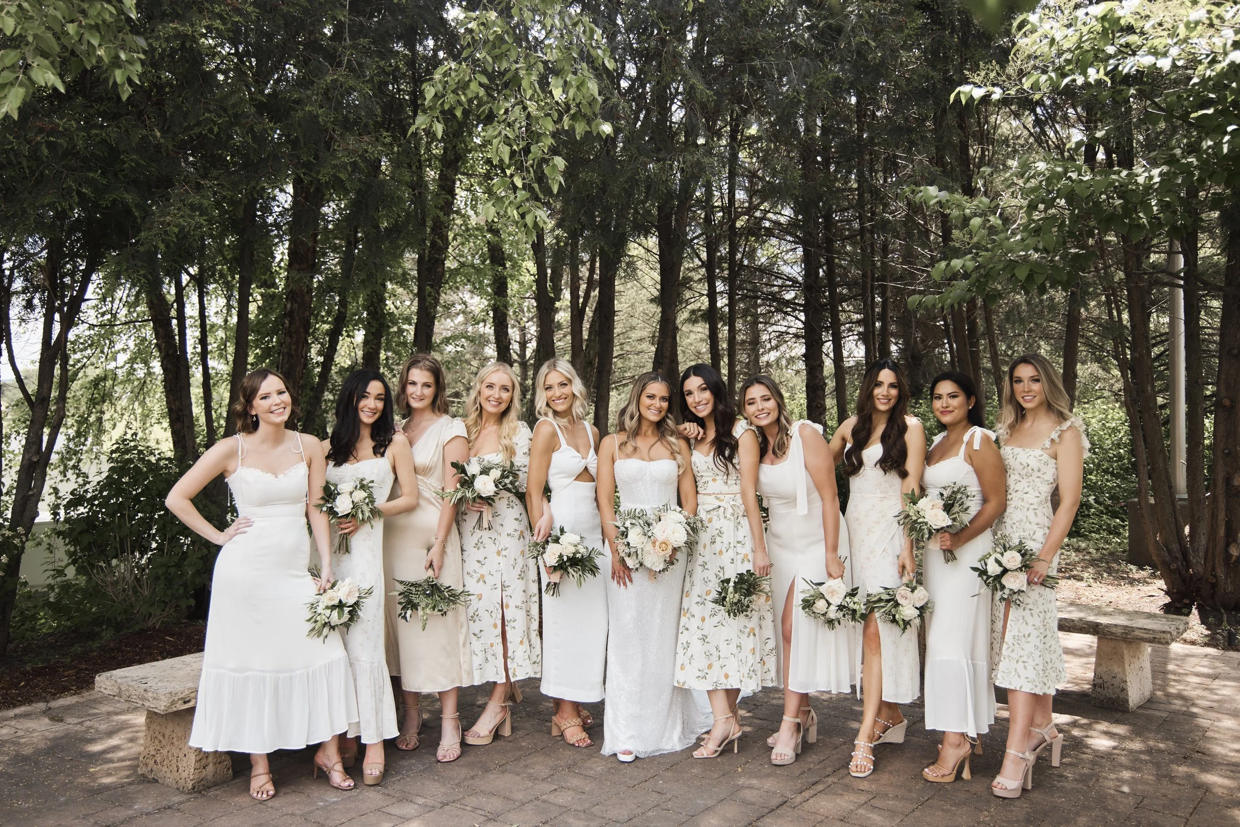 Lindsay-Matt-Royal-Golf-Club-Wedding28.jpg