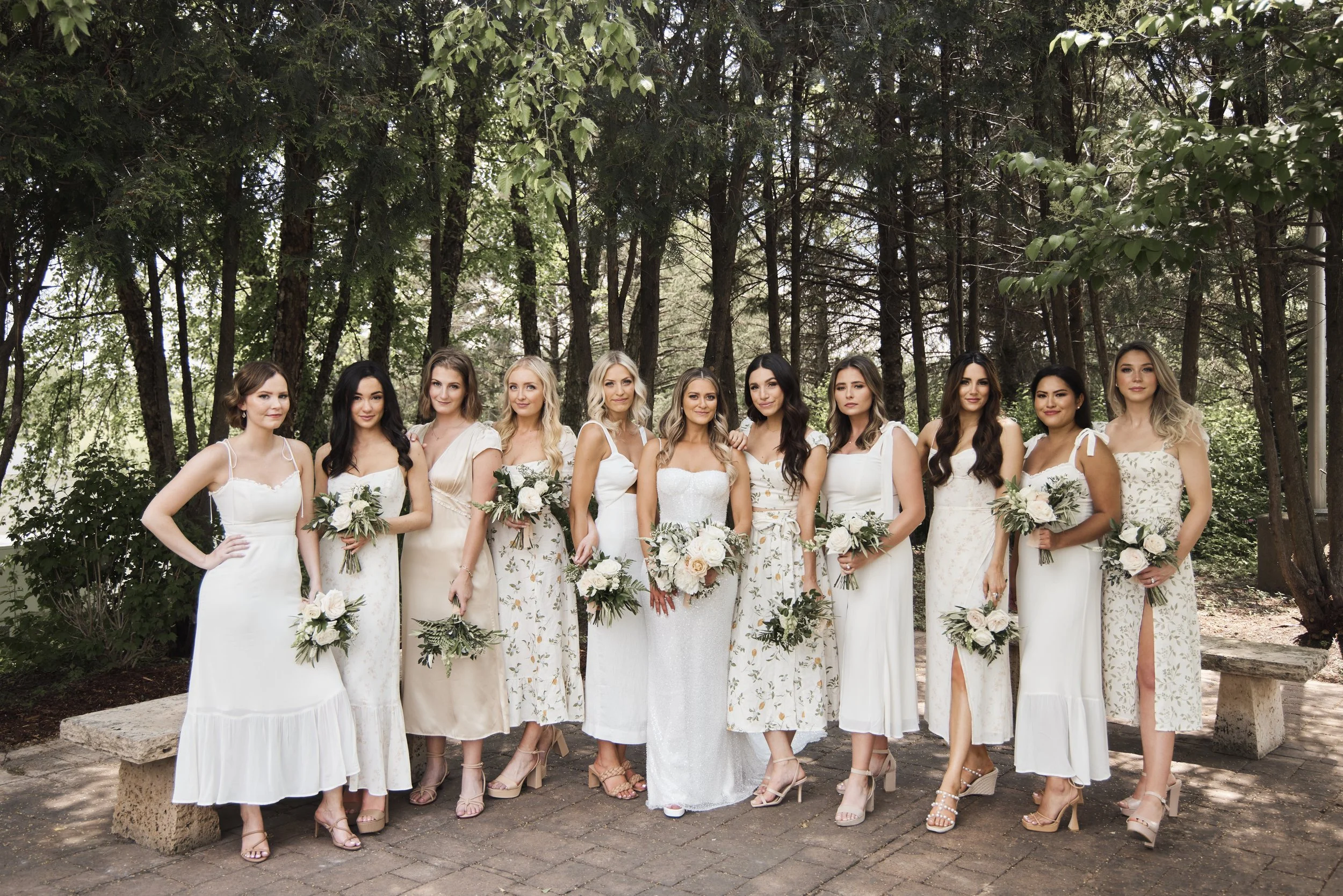 Lindsay-Matt-Royal-Golf-Club-Wedding29.jpg
