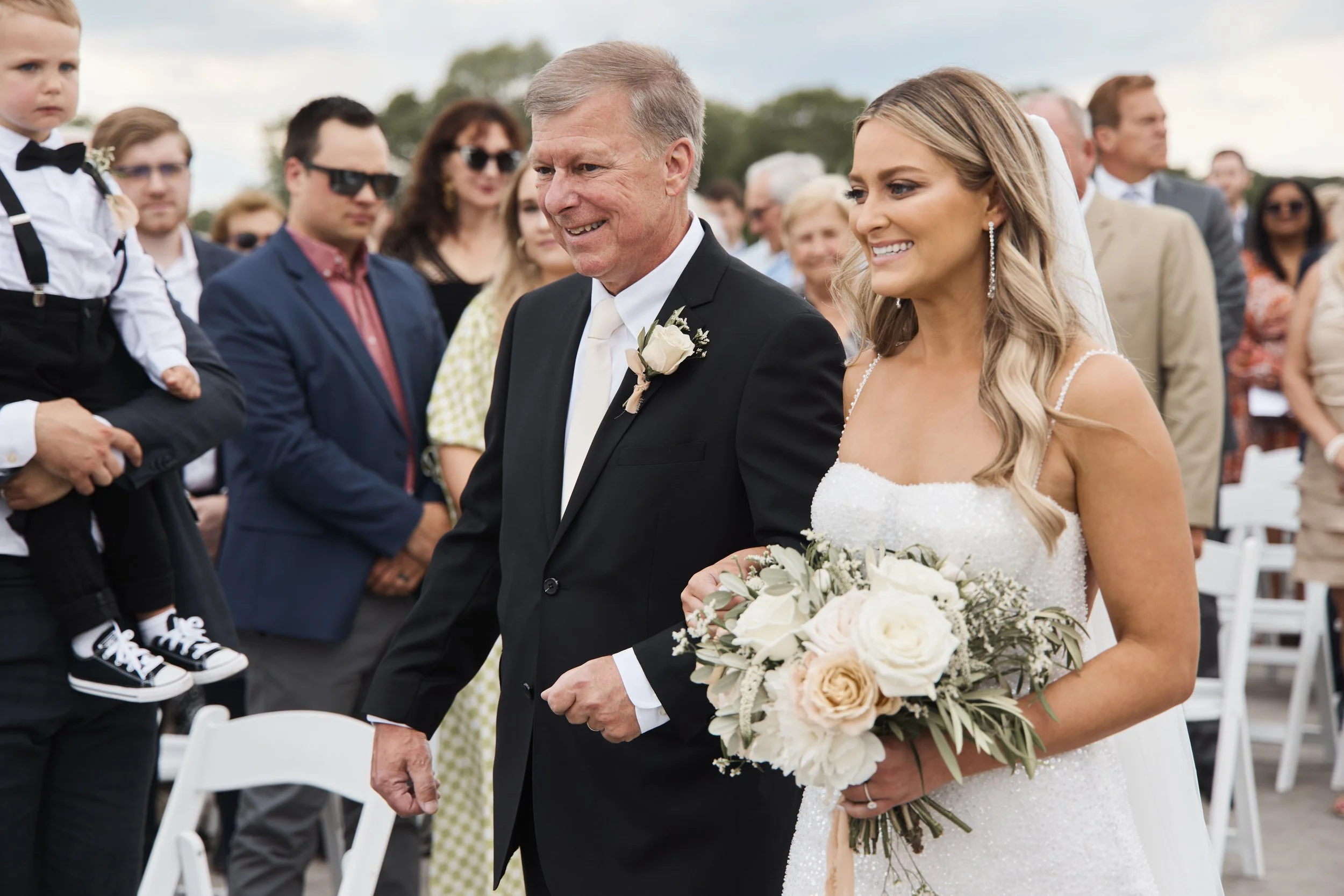 Lindsay-Matt-Royal-Golf-Club-Wedding32.jpg