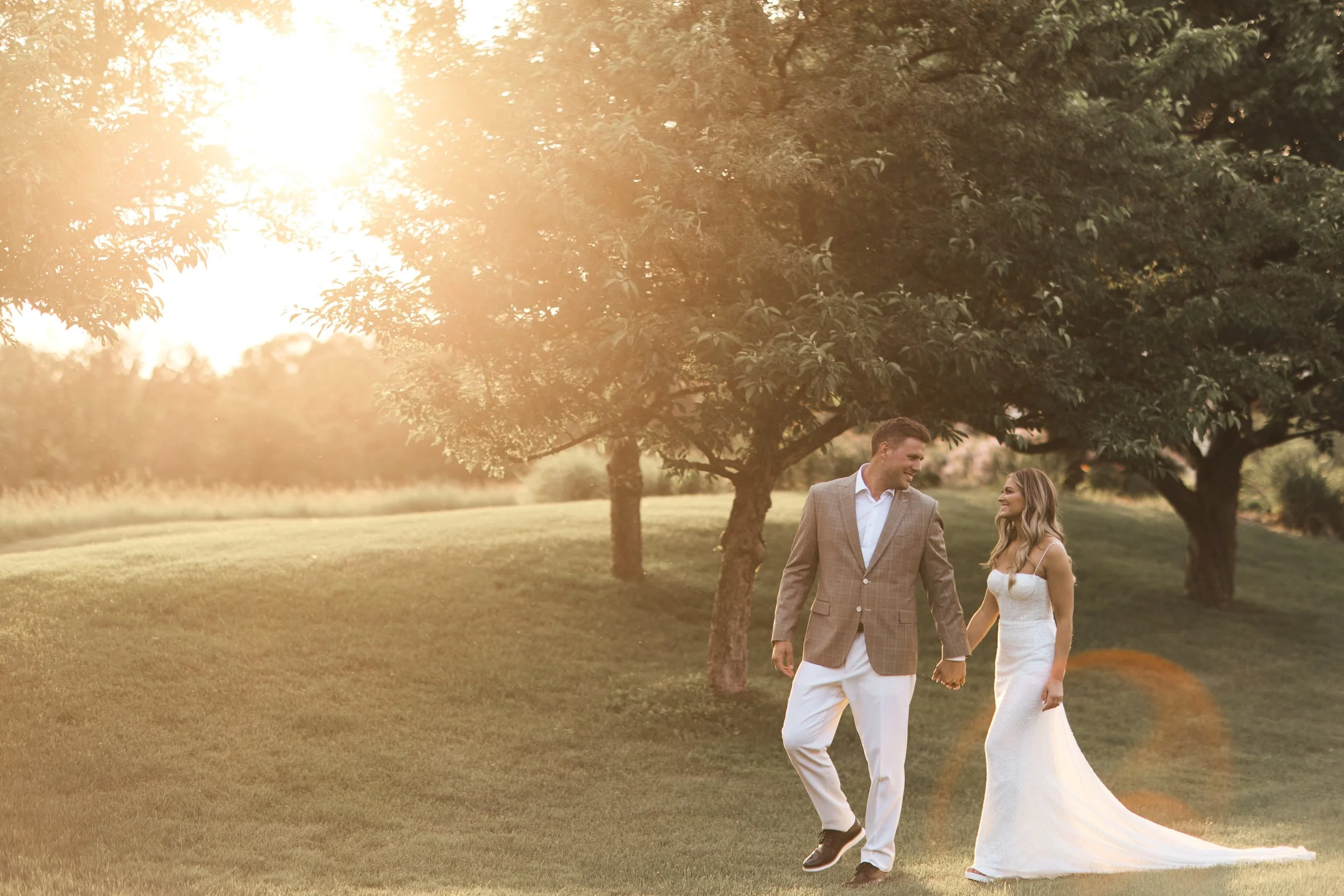 Lindsay-Matt-Royal-Golf-Club-Wedding35.jpg