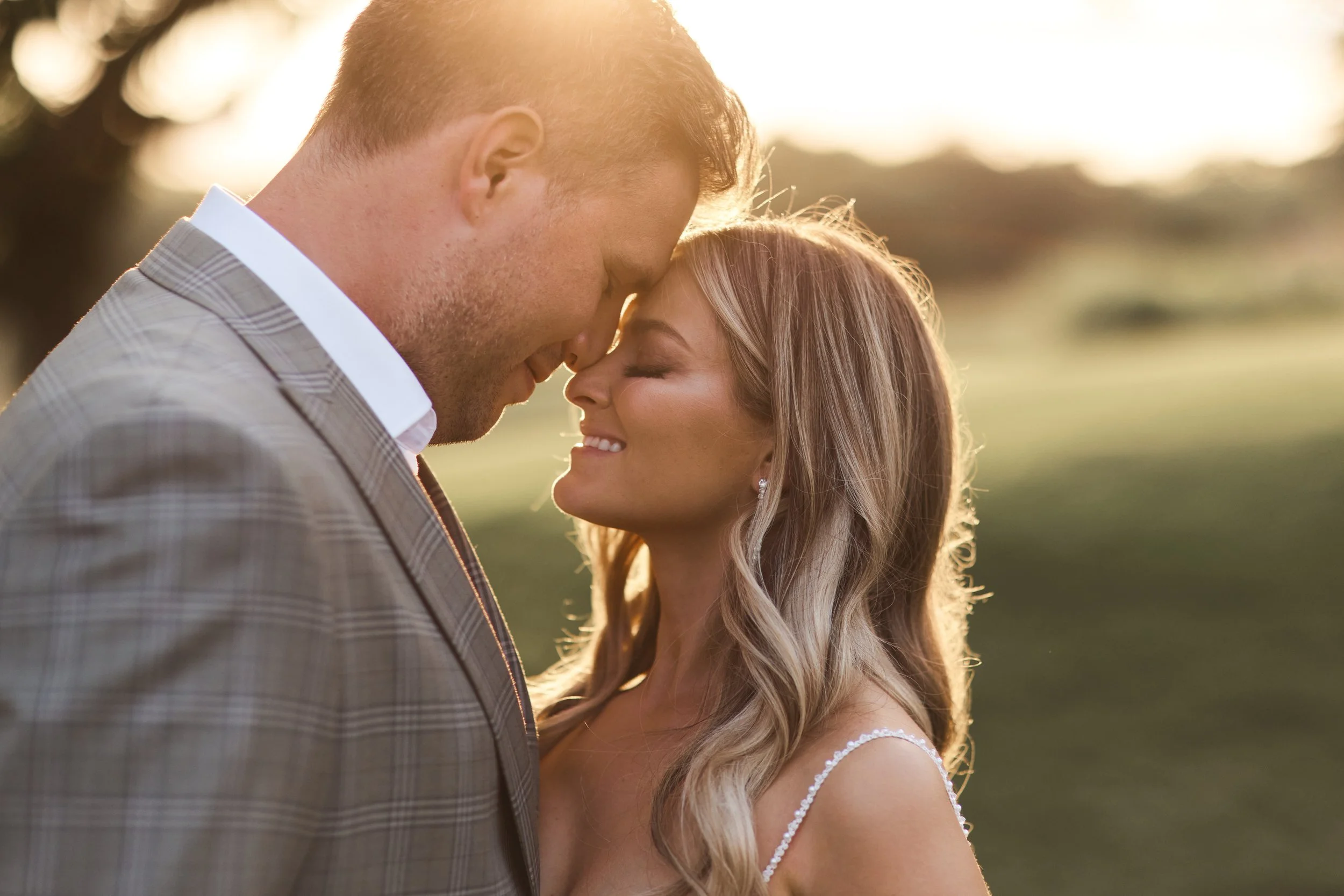 Lindsay-Matt-Royal-Golf-Club-Wedding37.jpg