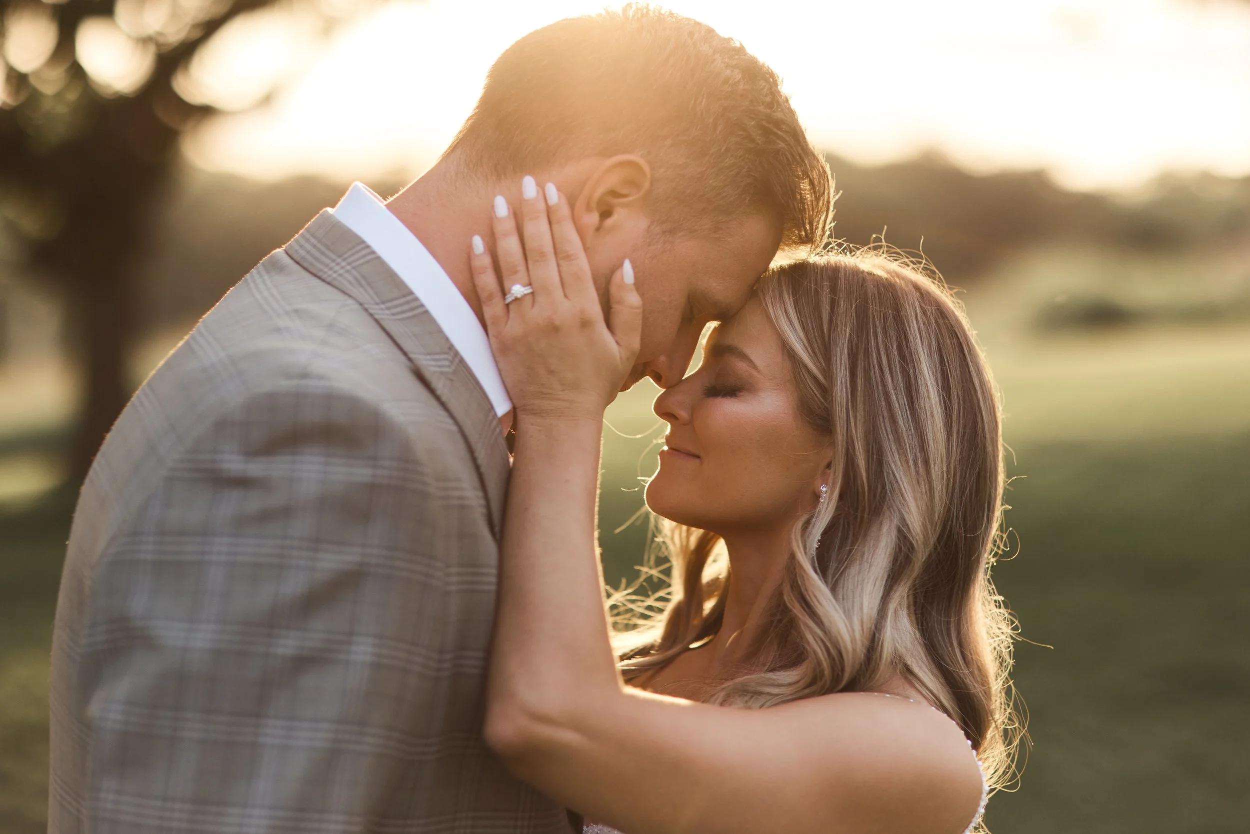 Lindsay-Matt-Royal-Golf-Club-Wedding39.jpg