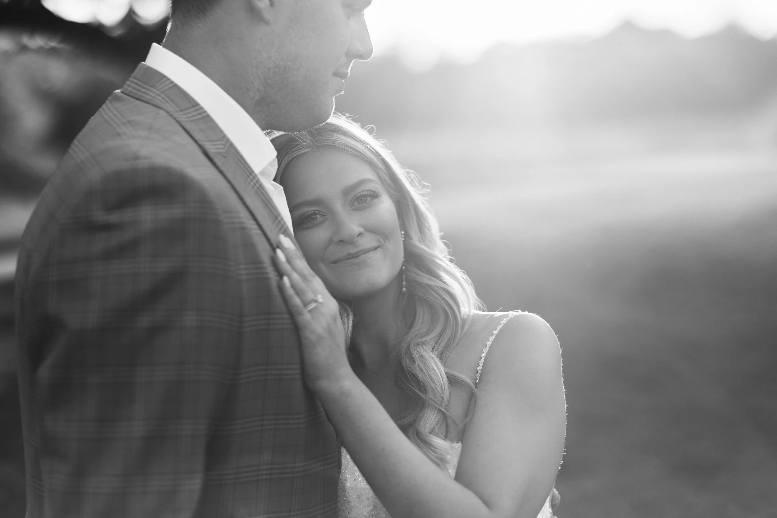 Lindsay-Matt-Royal-Golf-Club-Wedding41.jpg