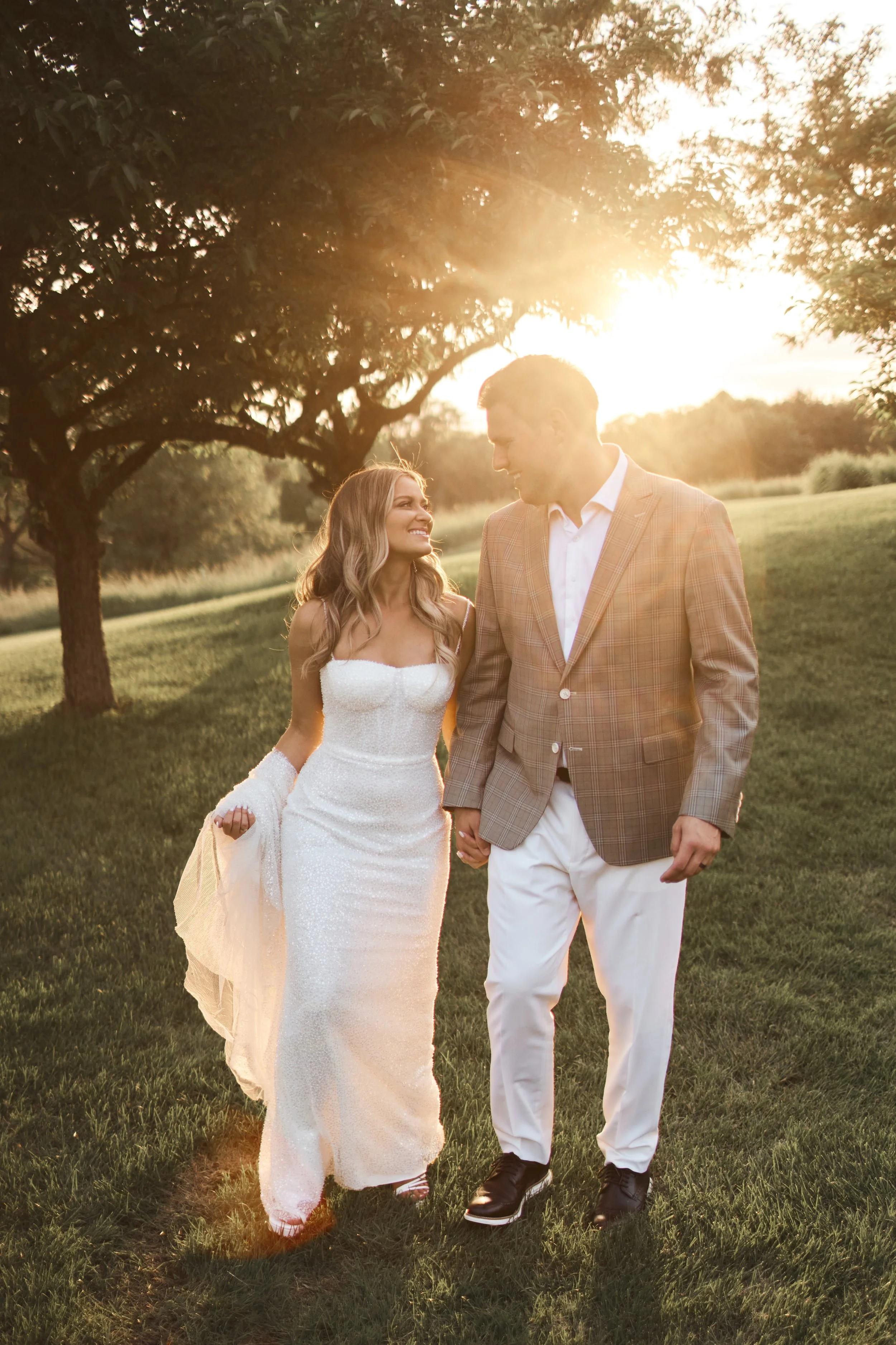 Lindsay-Matt-Royal-Golf-Club-Wedding42.jpg