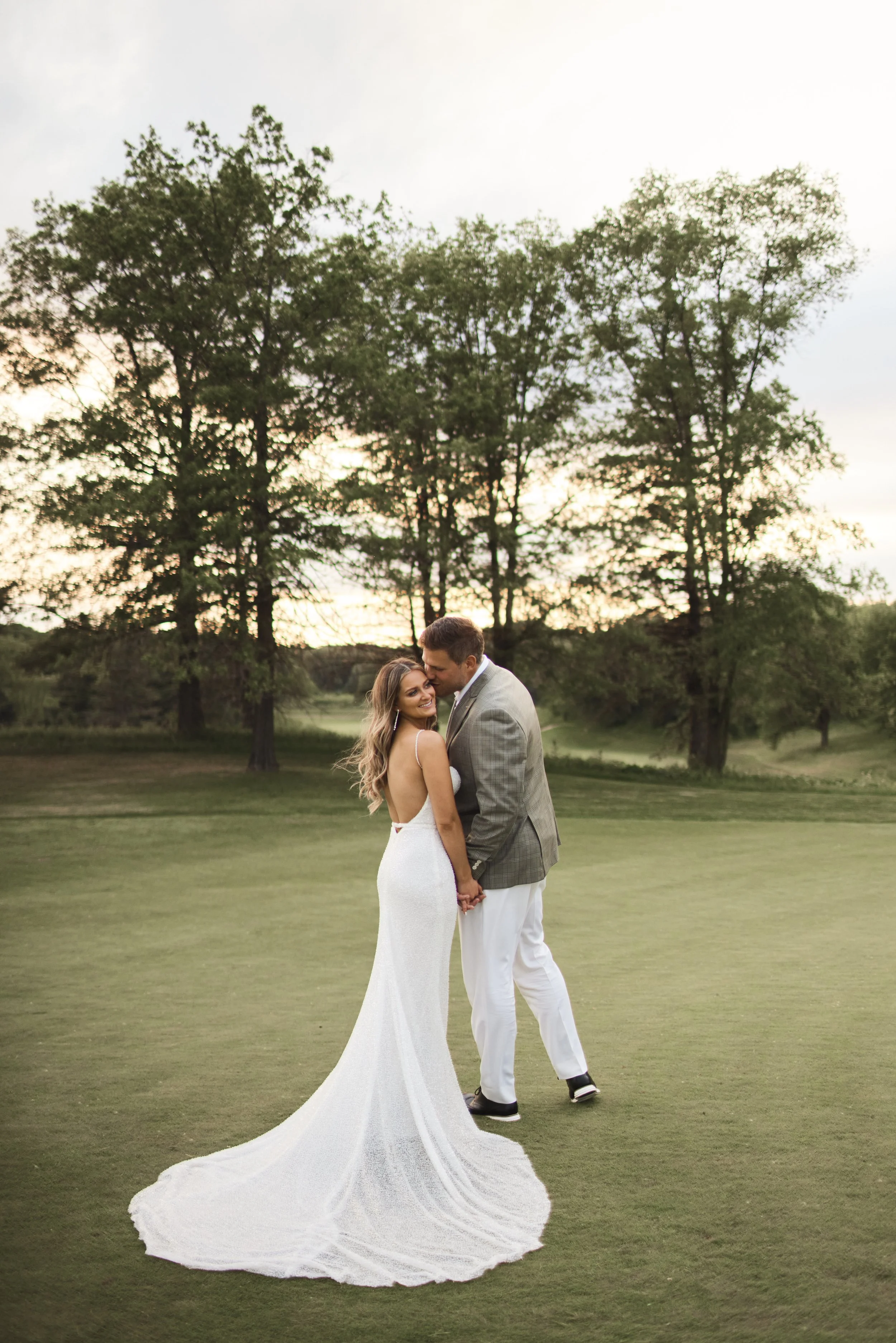 Lindsay-Matt-Royal-Golf-Club-Wedding44.jpg