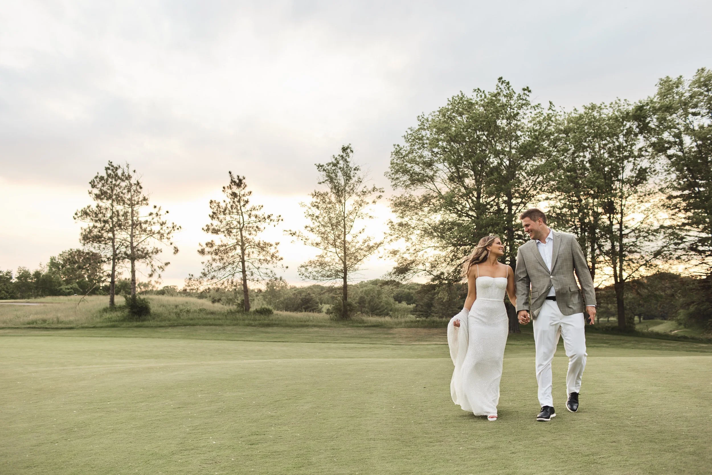 Lindsay-Matt-Royal-Golf-Club-Wedding45.jpg