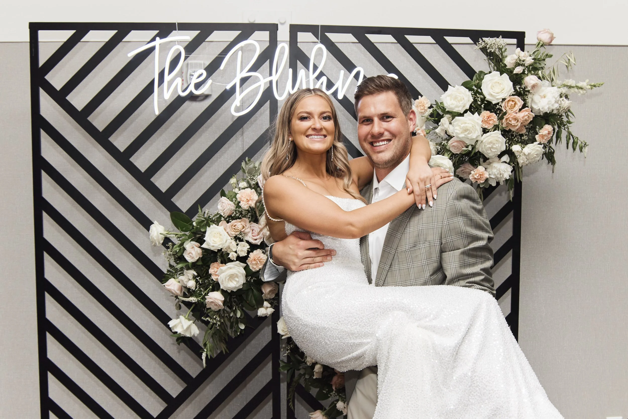 Lindsay-Matt-Royal-Golf-Club-Wedding47.jpg