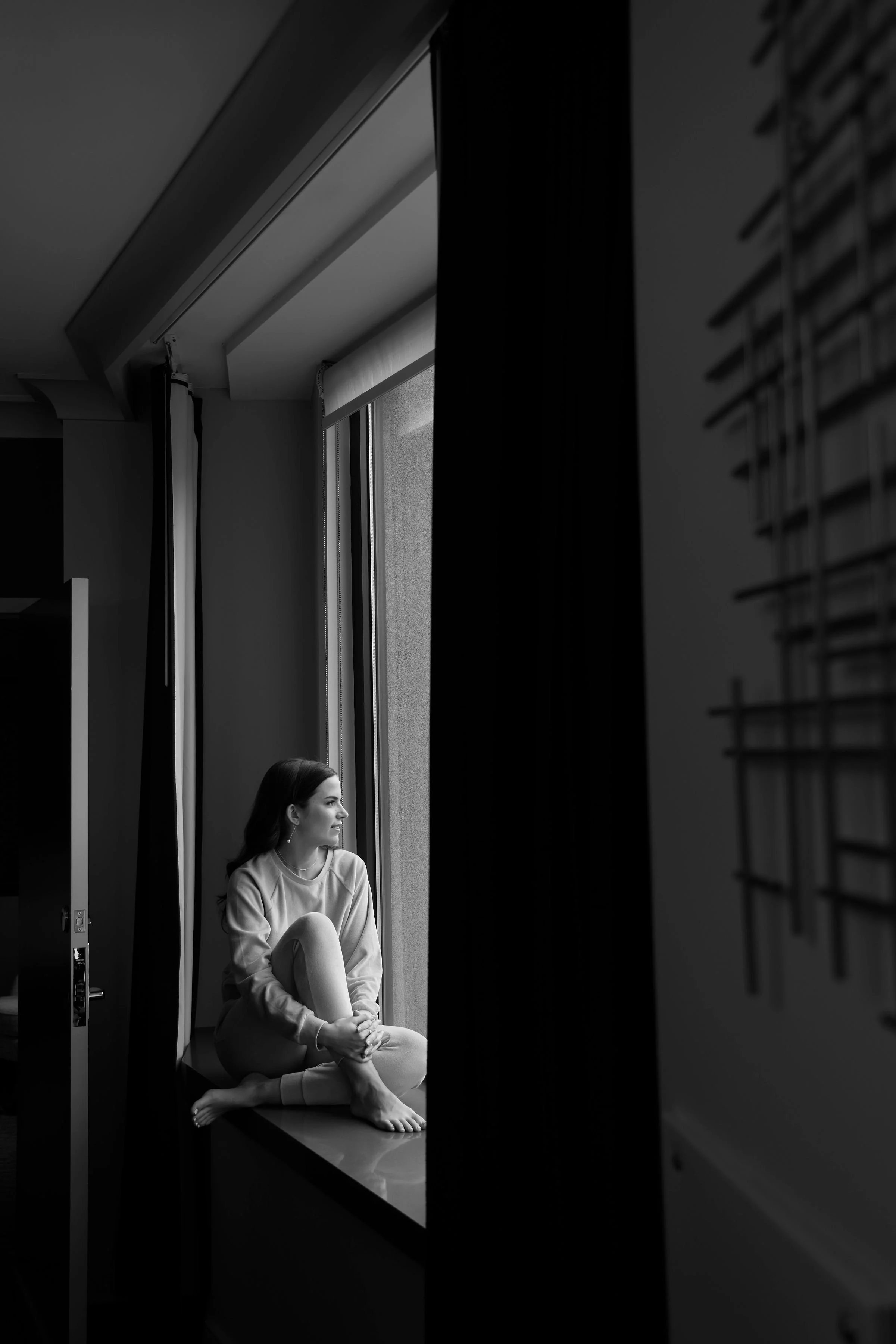 Audrey-James-Machine-Shop-Minneapolis-FInal49.jpg