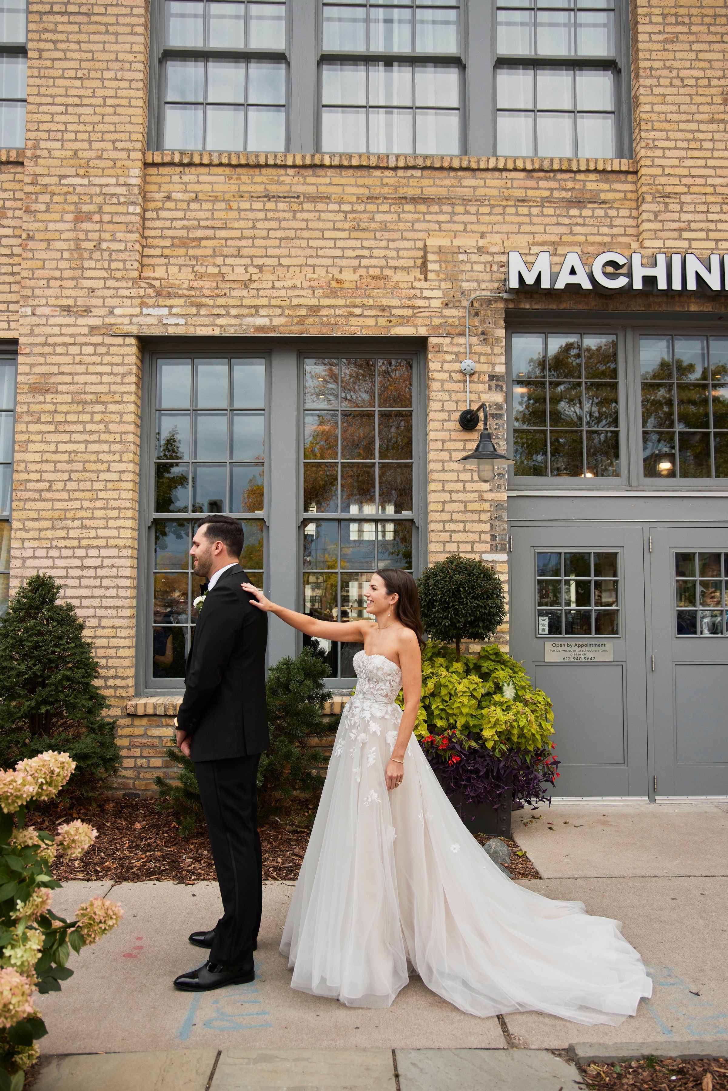 Audrey-James-Machine-Shop-Minneapolis-FInal234.jpg